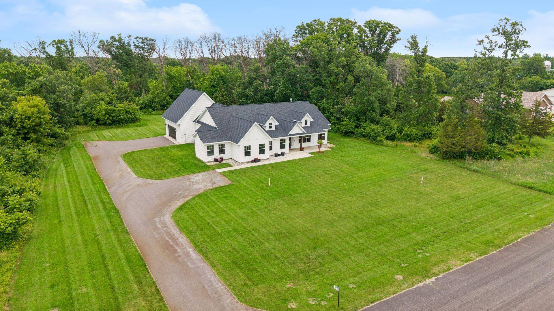 18952 247th AVE NW, Big Lake, MN 55309