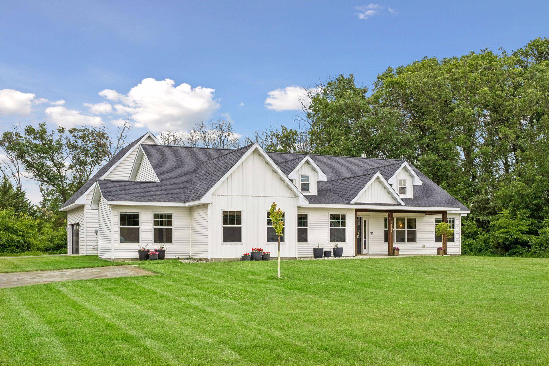 18952 247th AVE NW, Big Lake, MN 55309