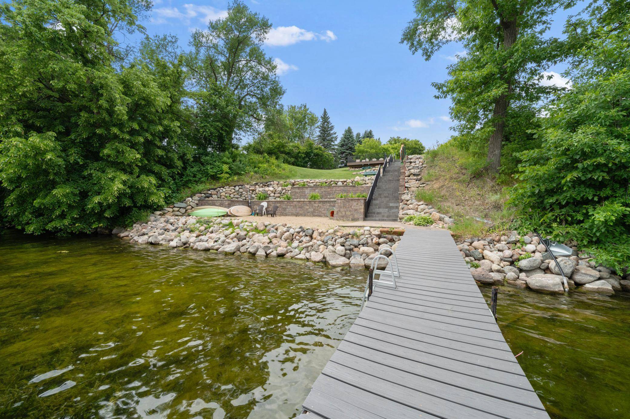1515 Geneva RD NE, Alexandria, MN 56308