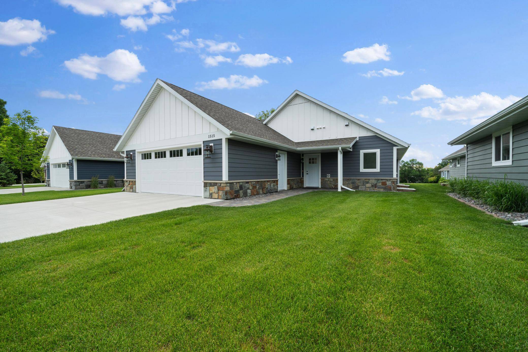1515 Geneva RD NE, Alexandria, MN 56308
