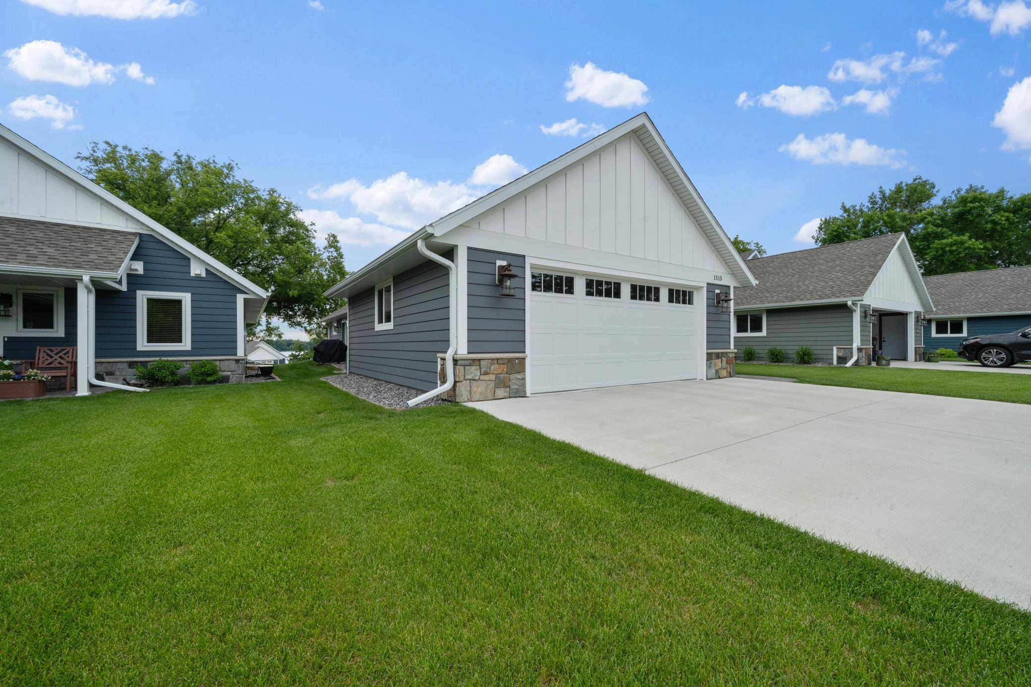 1515 Geneva RD NE, Alexandria, MN 56308