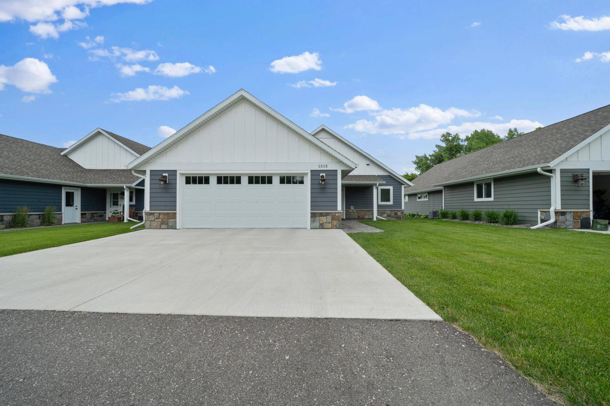 1515 Geneva RD NE, Alexandria, MN 56308
