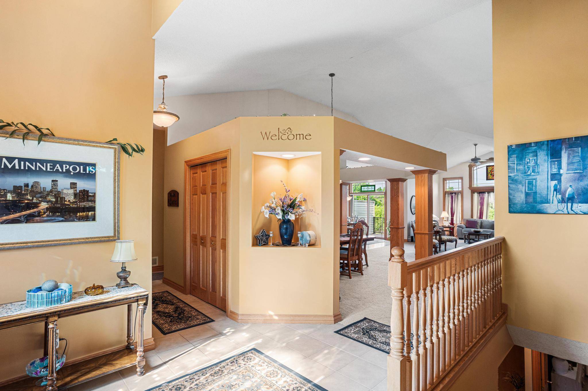 5217 107th AVE N, Brooklyn Park, MN 55443