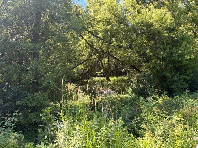 2835 Hadley Valley RD NE, Rochester, MN 55906