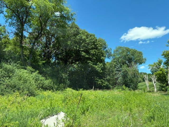 2835 Hadley Valley RD NE, Rochester, MN 55906