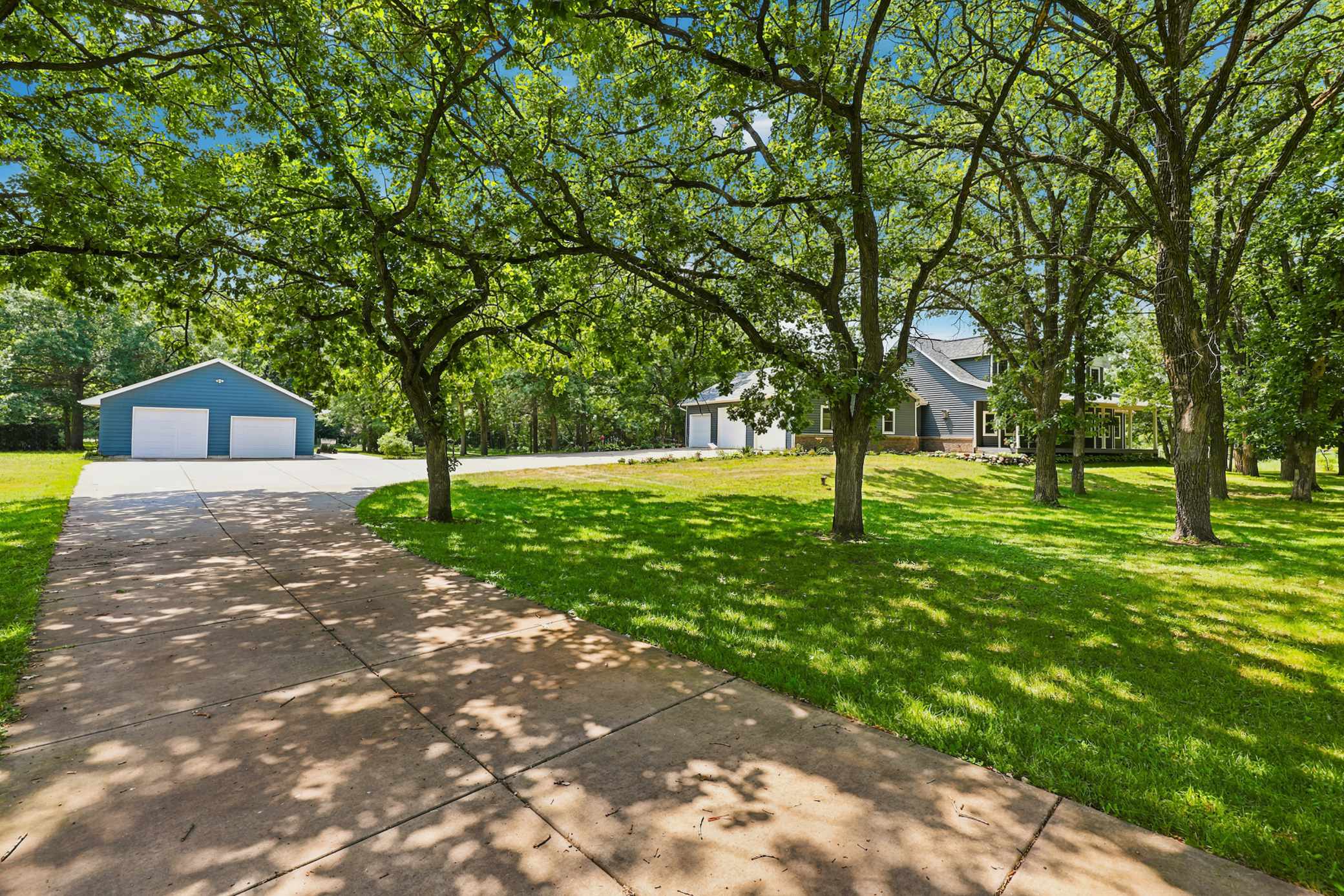 18125 183rd AVE NW, Big Lake, MN 55309