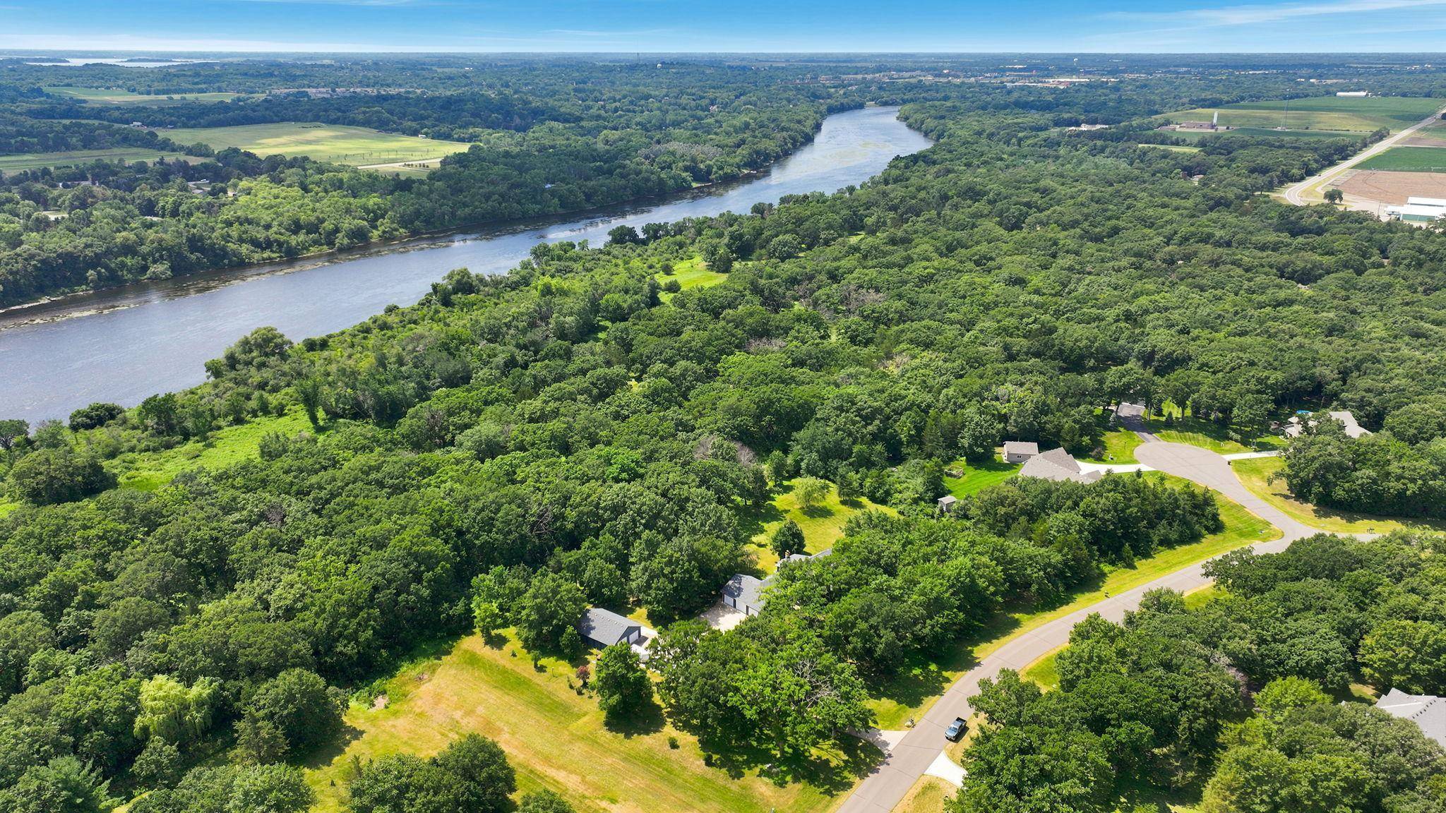 18125 183rd AVE NW, Big Lake, MN 55309