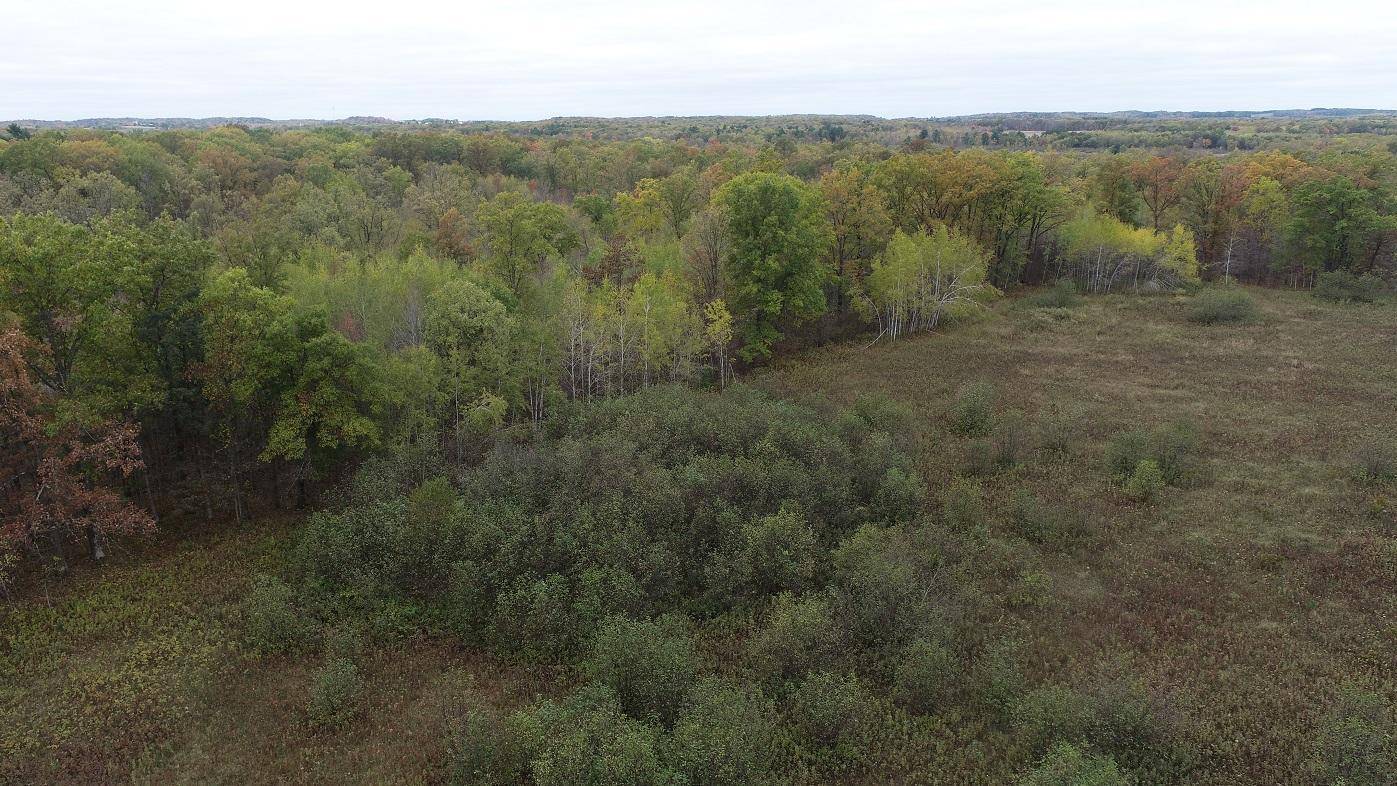 0 20th AVE, Cadott, WI 54727
