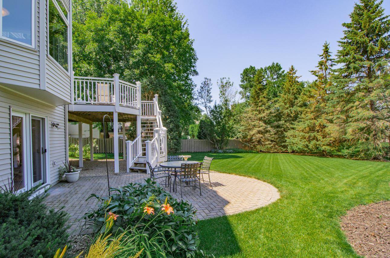 13939 Ember WAY, Apple Valley, MN 55124