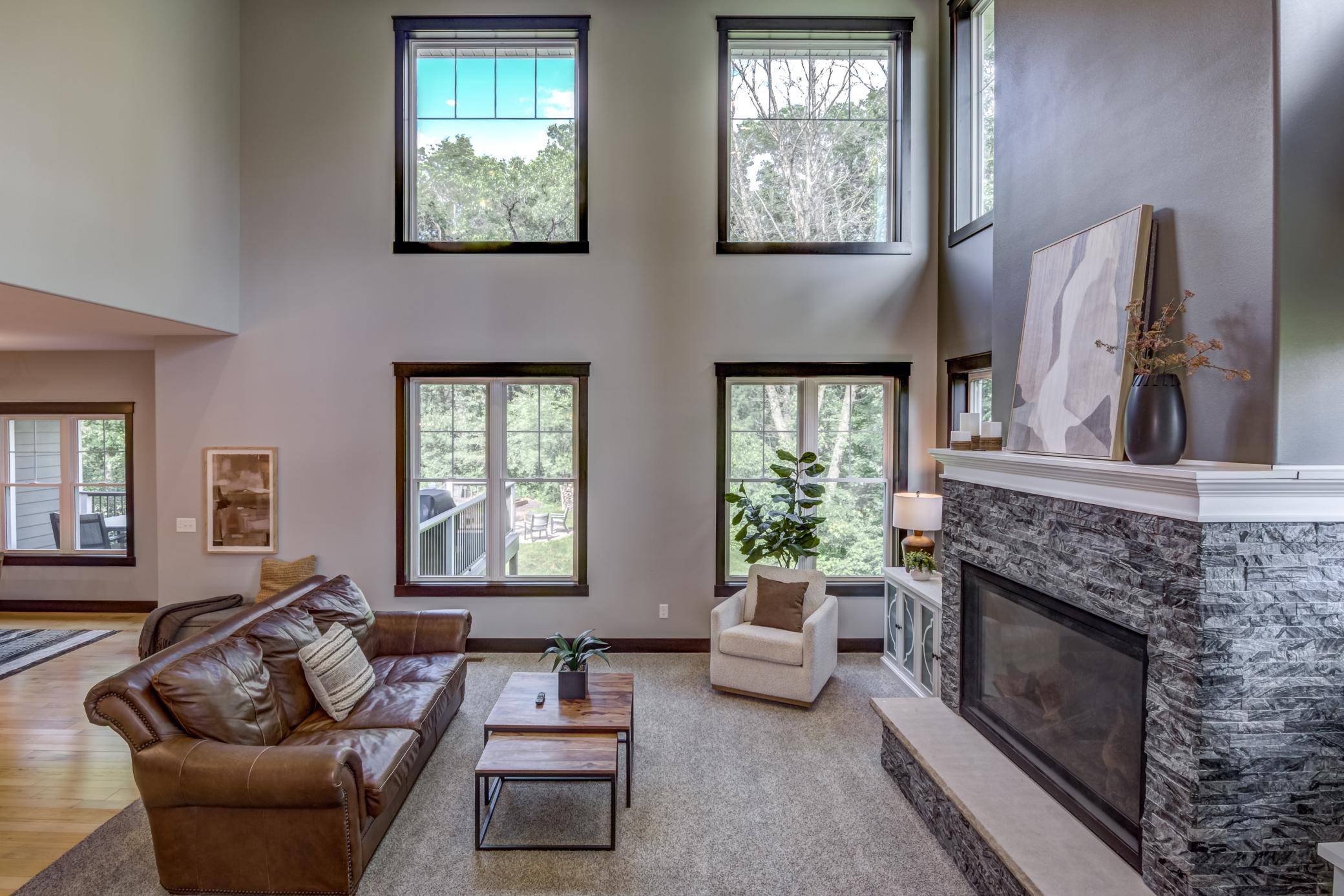S4553 Bartusch RD, Eau Claire, WI 54701