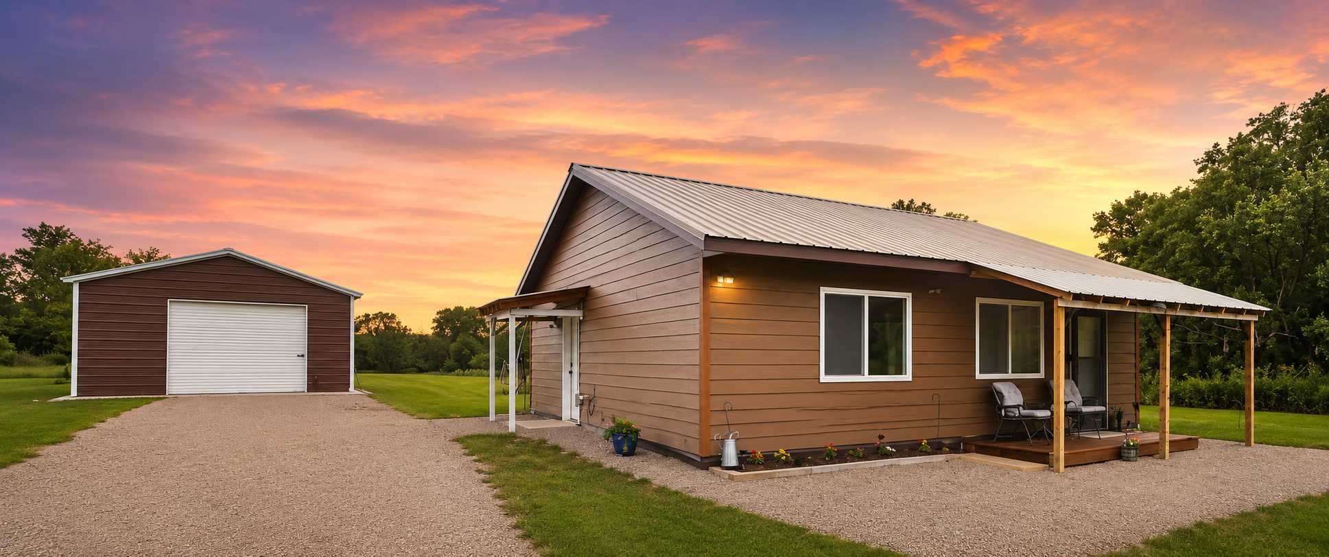 25027 Blazina RD, Aitkin, MN 56431