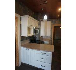 520 S 2nd ST, Mankato, MN 56001