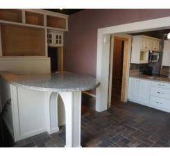 520 S 2nd ST, Mankato, MN 56001