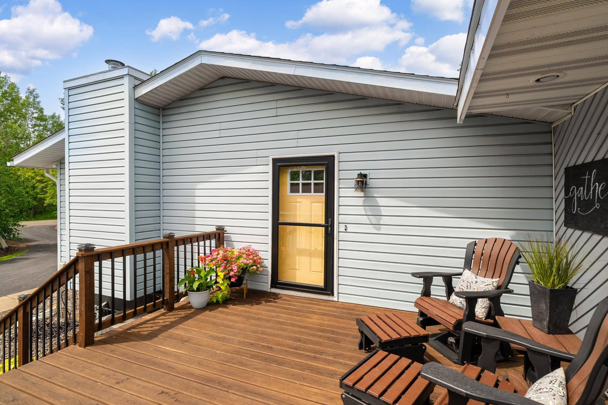5235 Kingswood LN, Hermantown, MN 55811