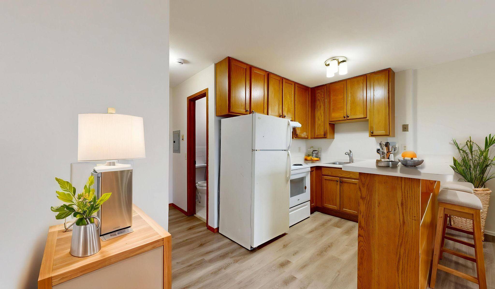 2216 Pleasant AVE #108, Minneapolis, MN 55404