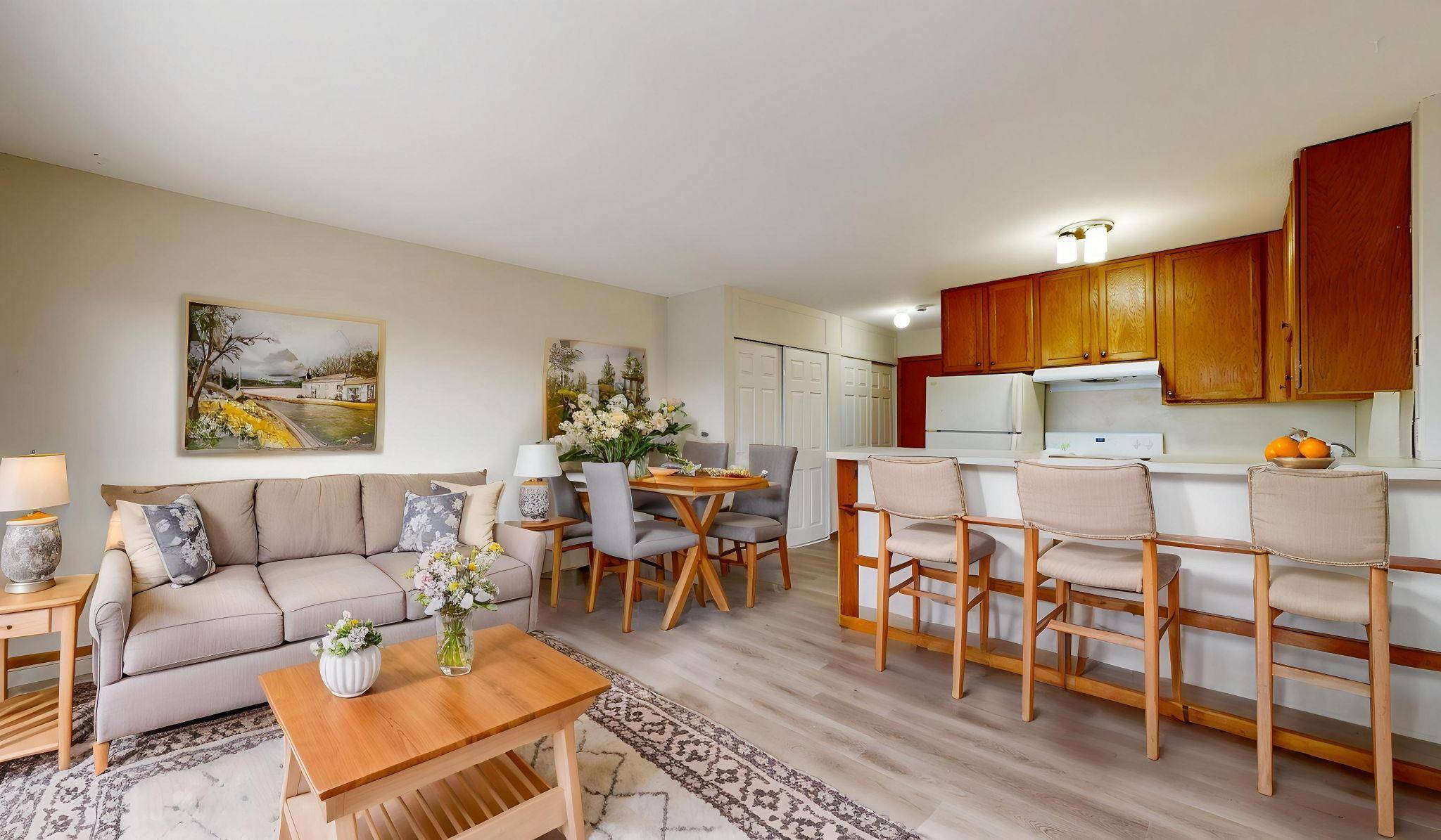2216 Pleasant AVE #108, Minneapolis, MN 55404
