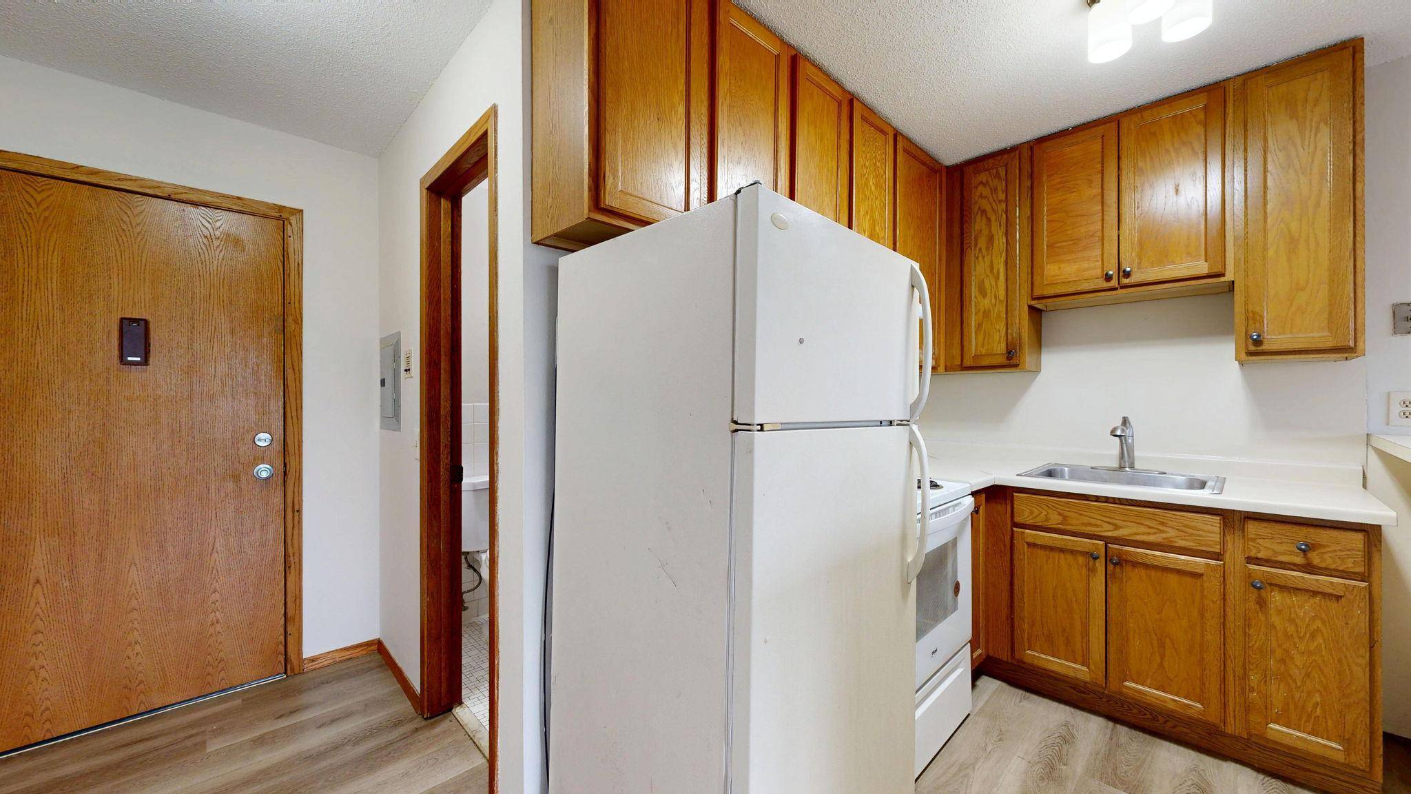 2216 Pleasant AVE #108, Minneapolis, MN 55404