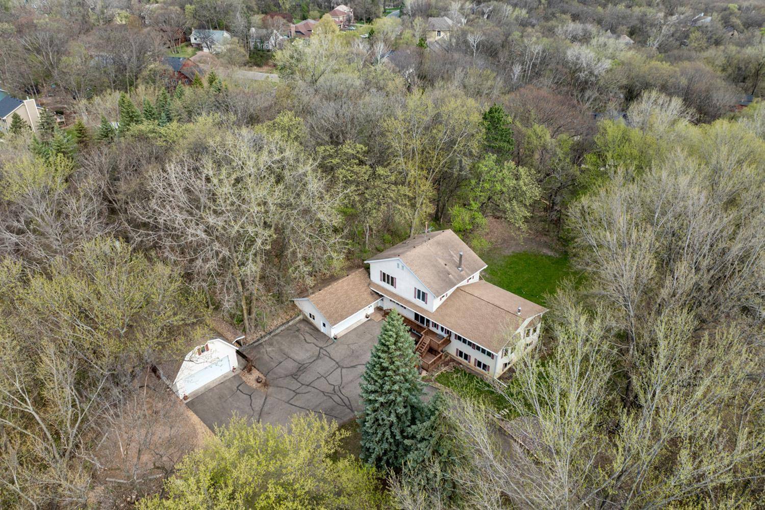 12199 Galaxie AVE, Apple Valley, MN 55124