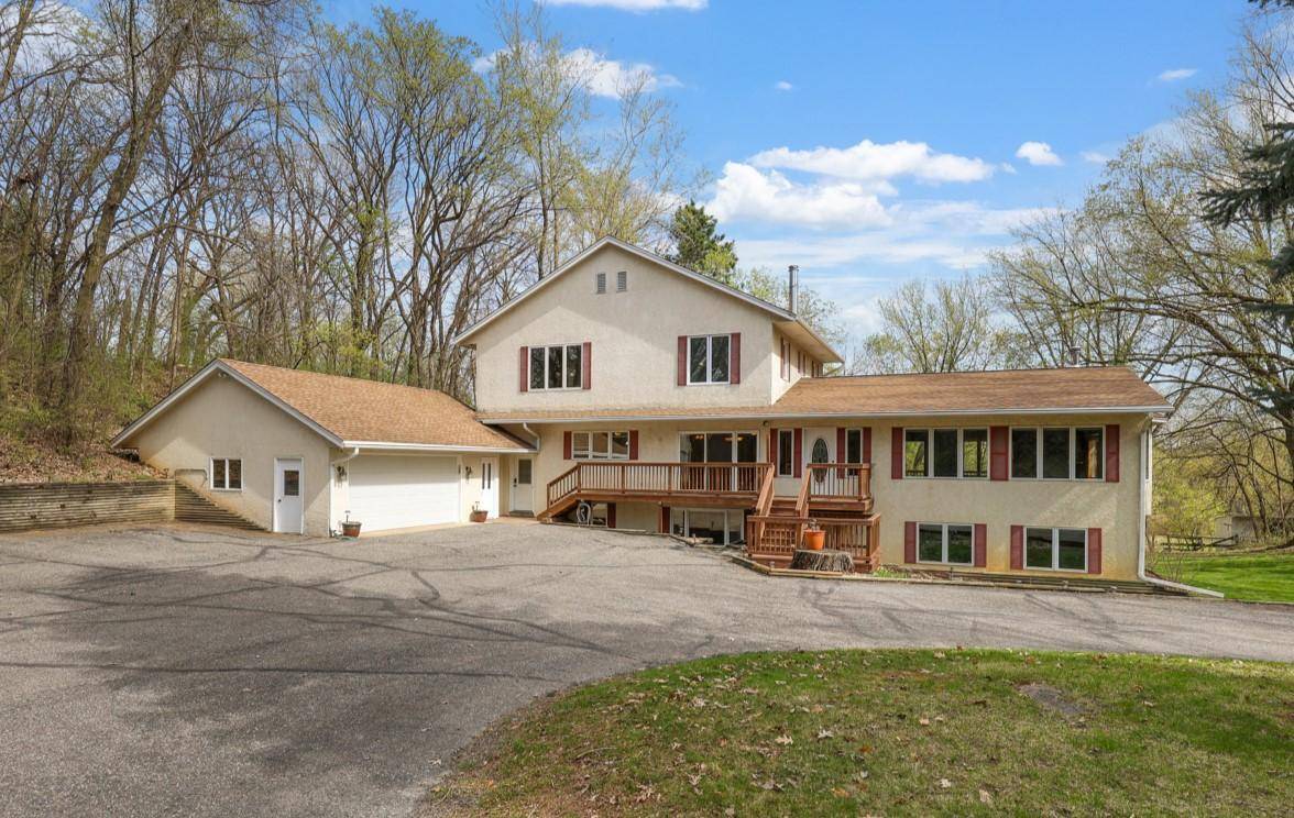12199 Galaxie AVE, Apple Valley, MN 55124