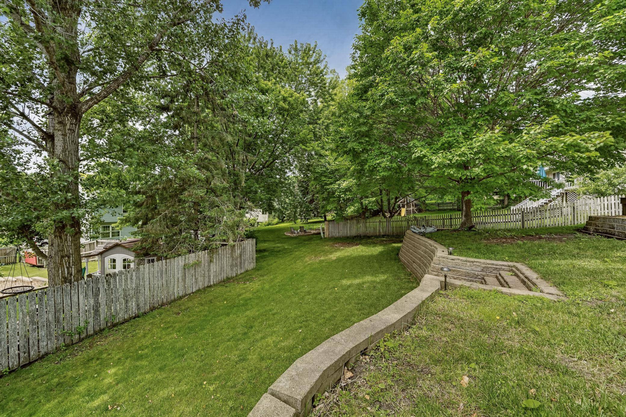 1851 22nd AVE NE, Rochester, MN 55906