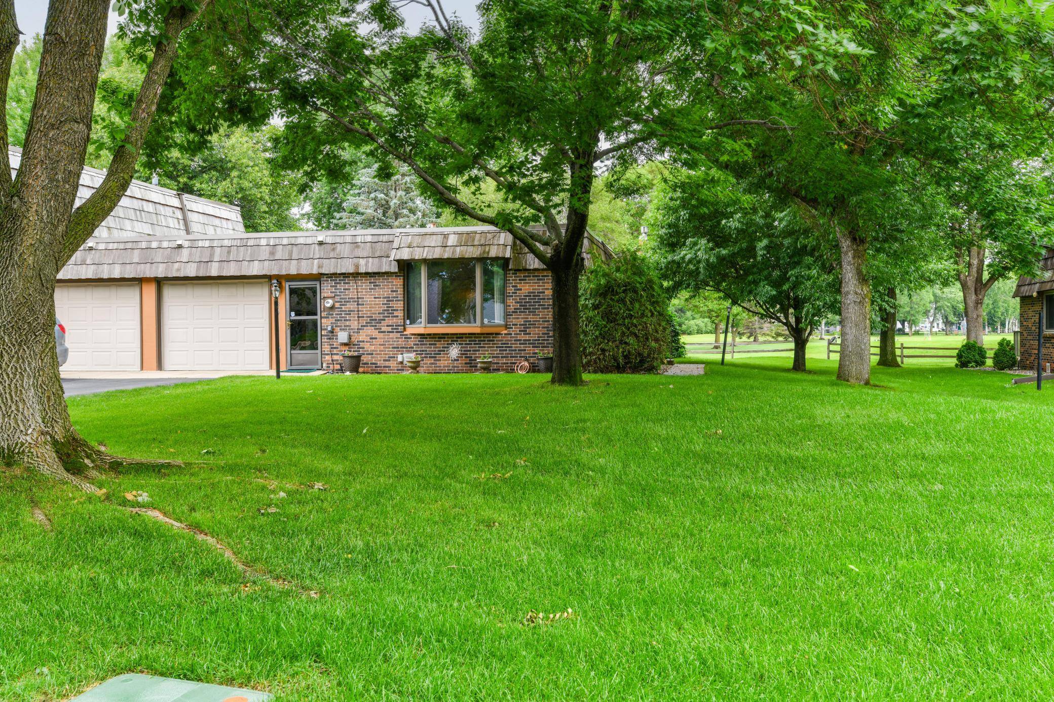 267 Park AVE S, Saint Cloud, MN 56301
