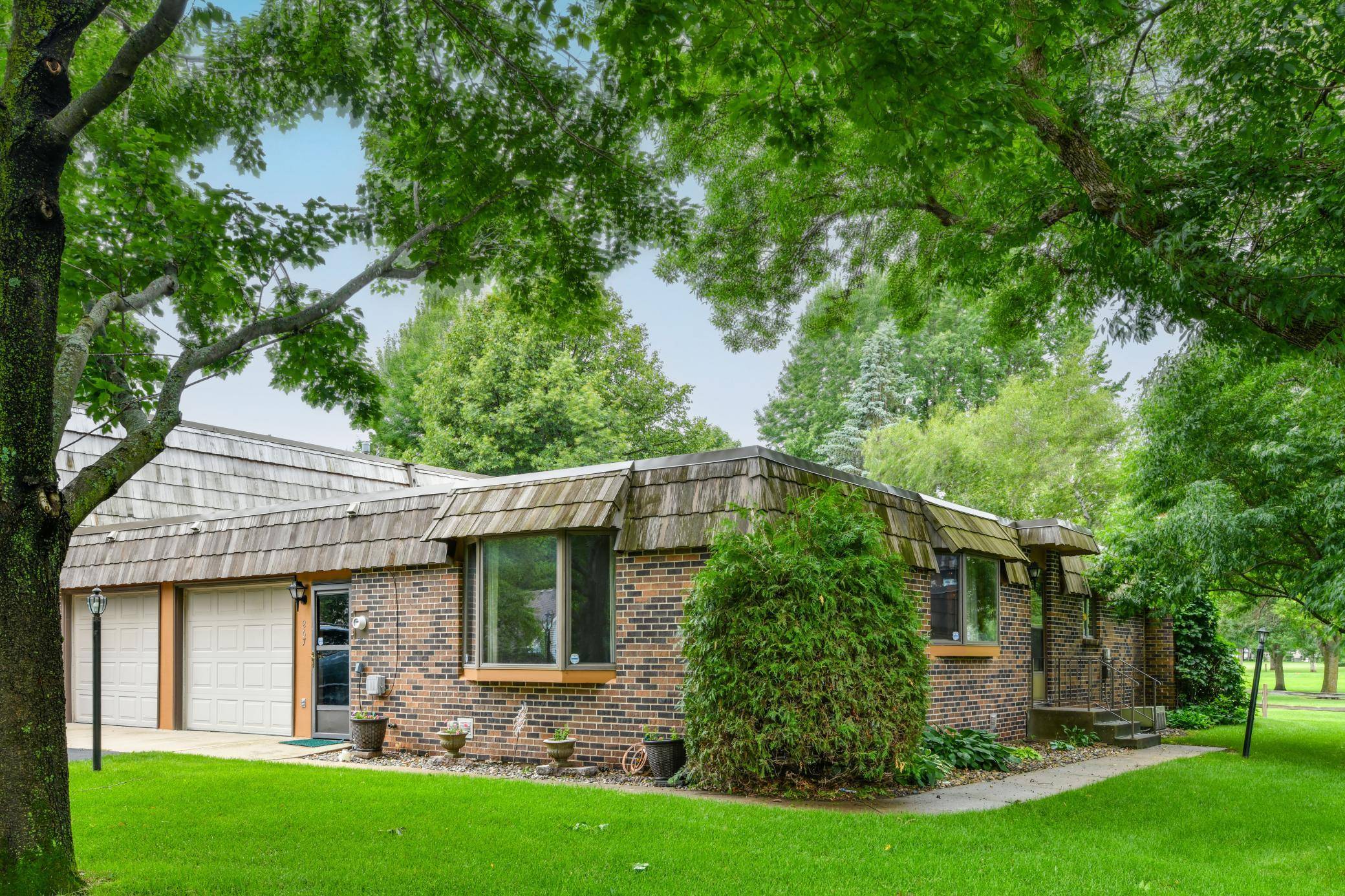 267 Park AVE S, Saint Cloud, MN 56301