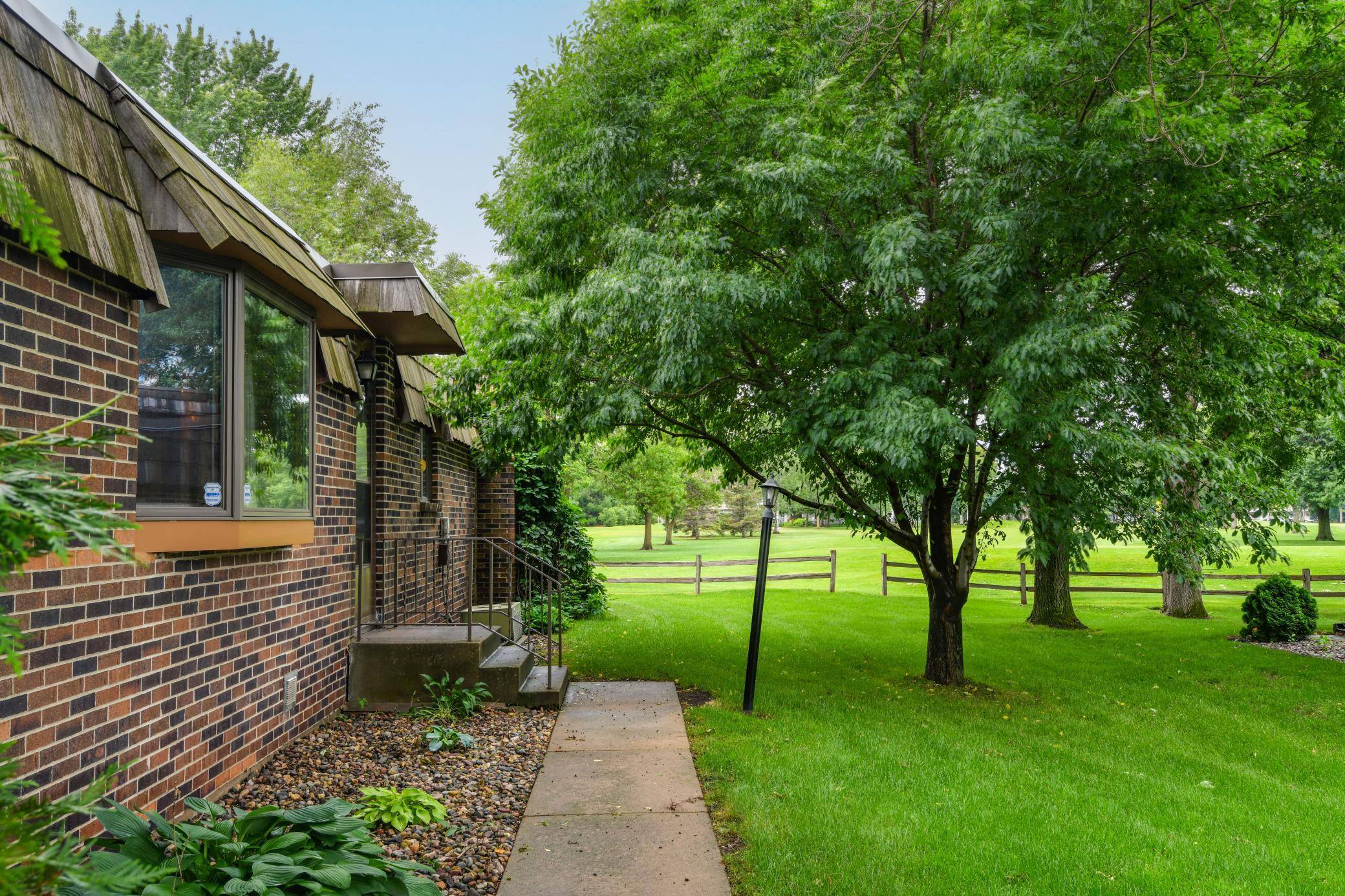 267 Park AVE S, Saint Cloud, MN 56301