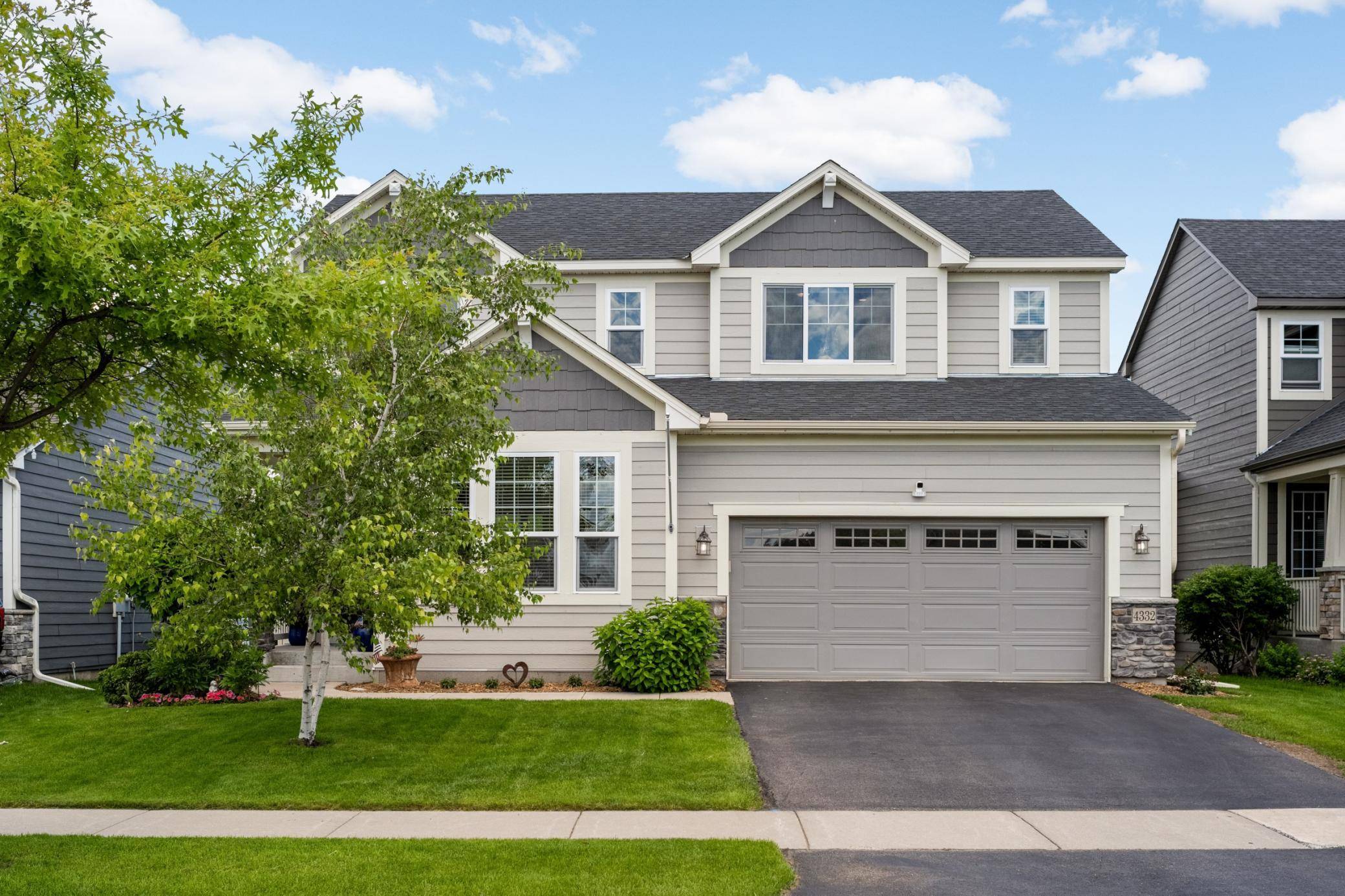 4332 Cottagewood CT, Excelsior, MN 55331