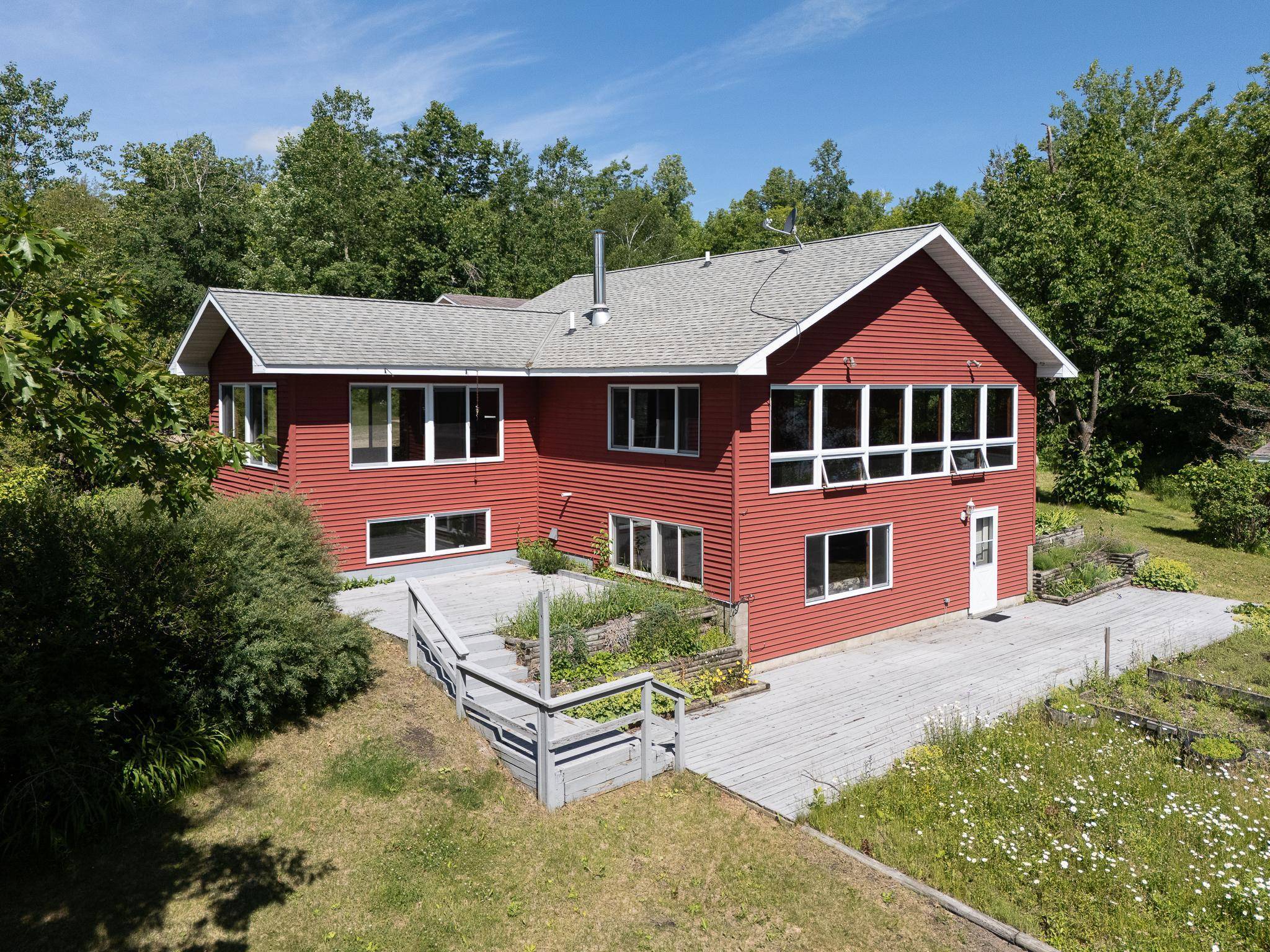 8090 County 52 NE, Remer, MN 56672