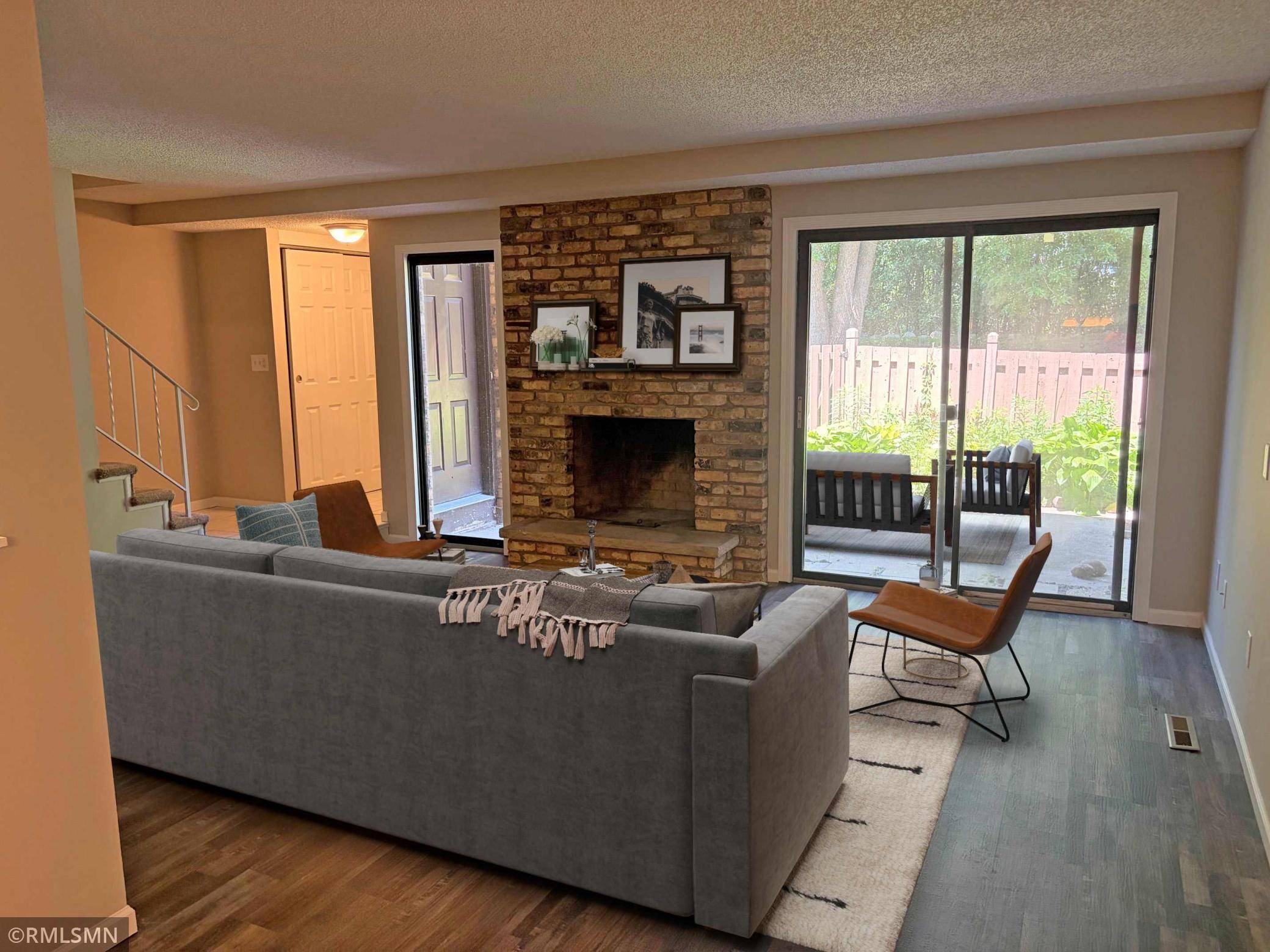 3620 Independence AVE S #41, Saint Louis Park, MN 55426
