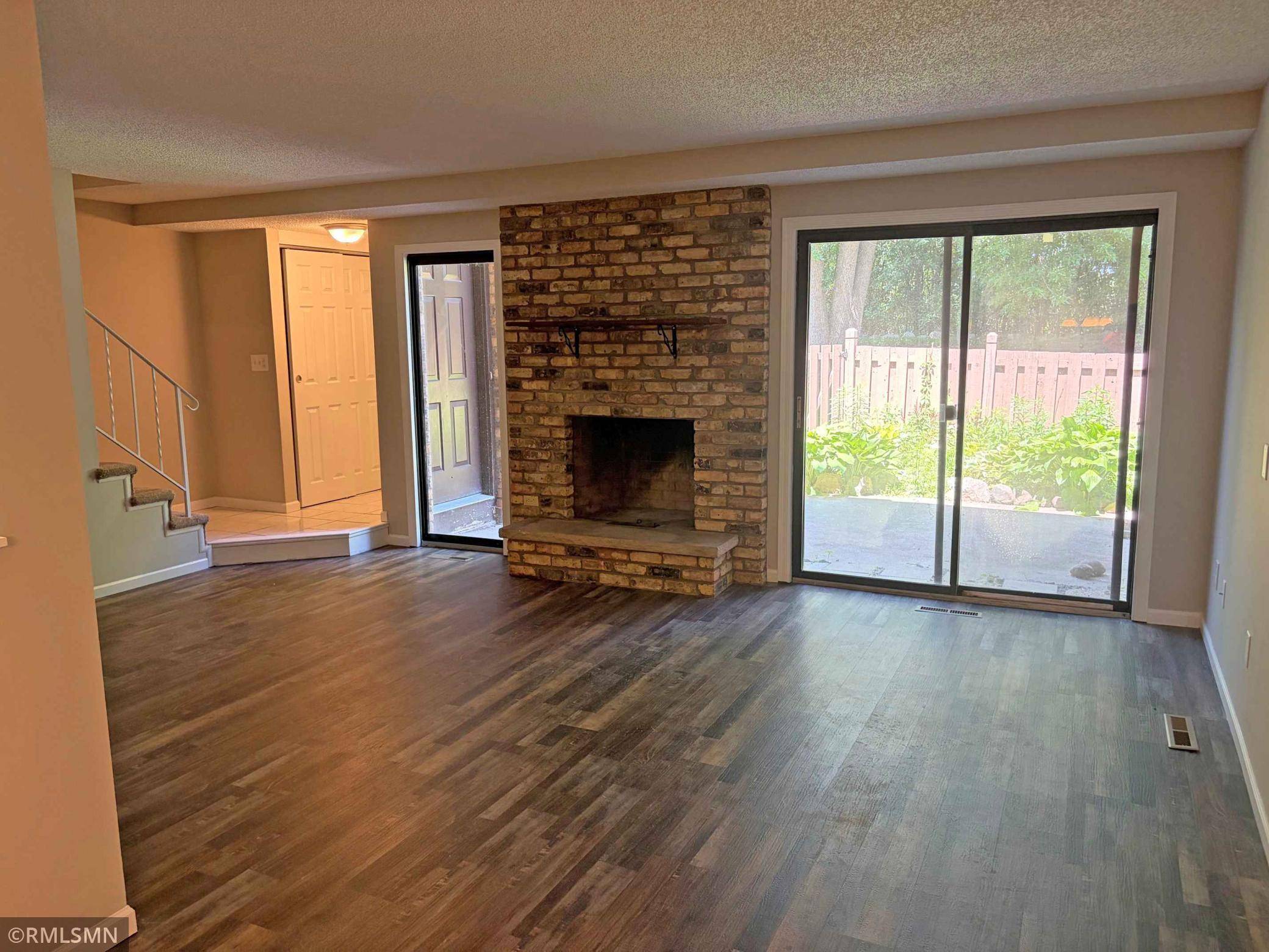 3620 Independence AVE S #41, Saint Louis Park, MN 55426