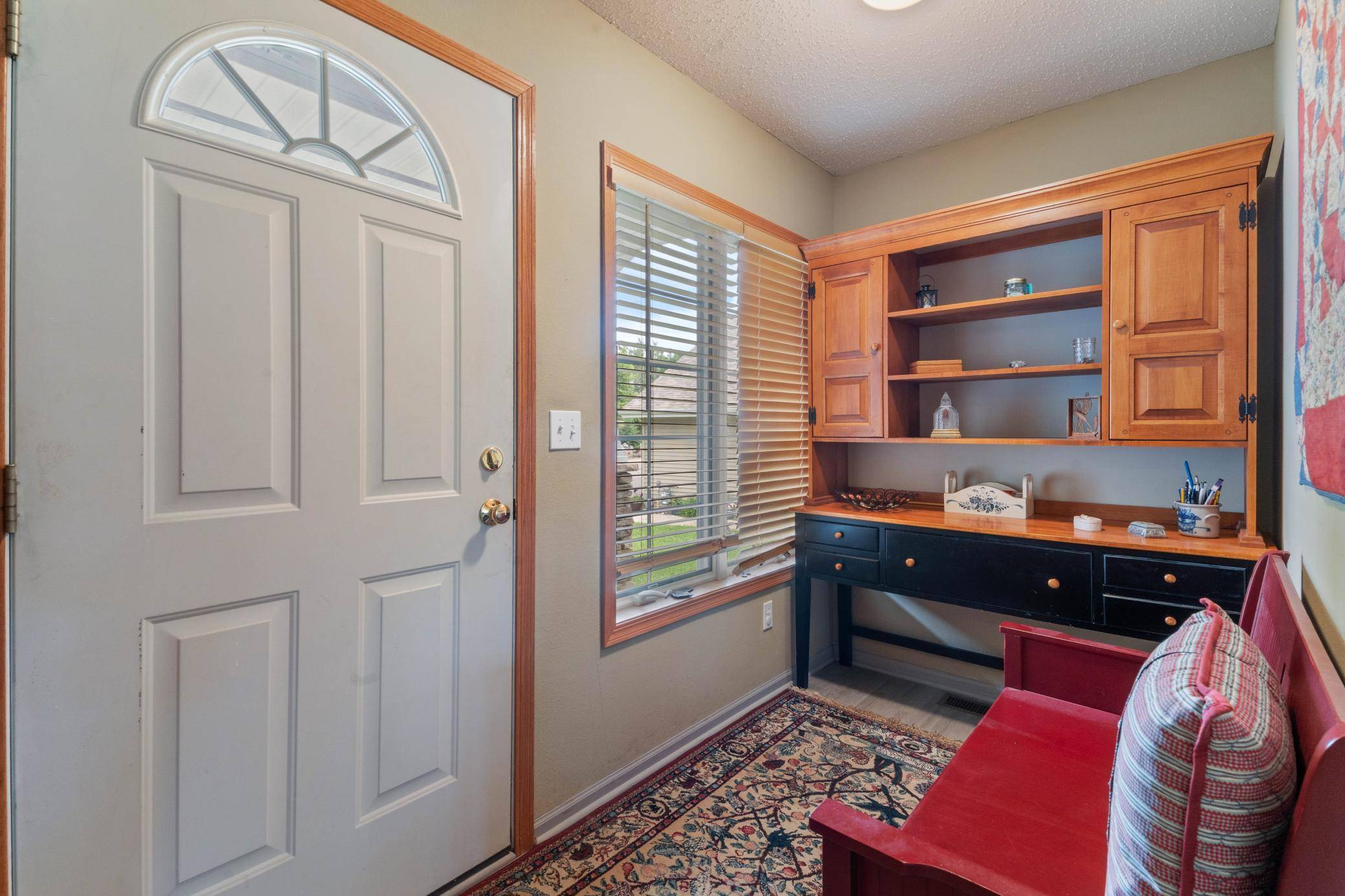 3753 Keene Creek LN, Hermantown, MN 55811