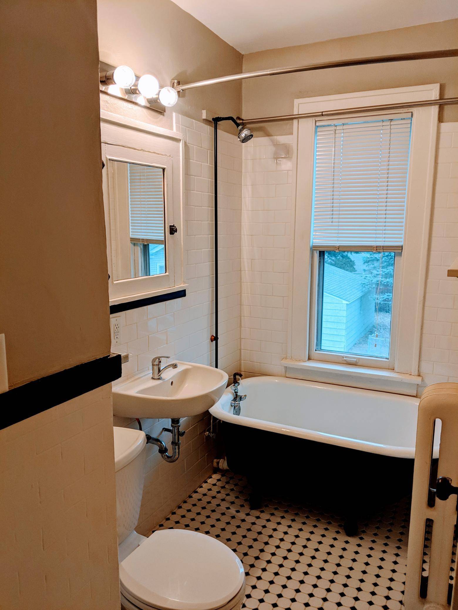 1703 Ashland AVE, Saint Paul, MN 55104