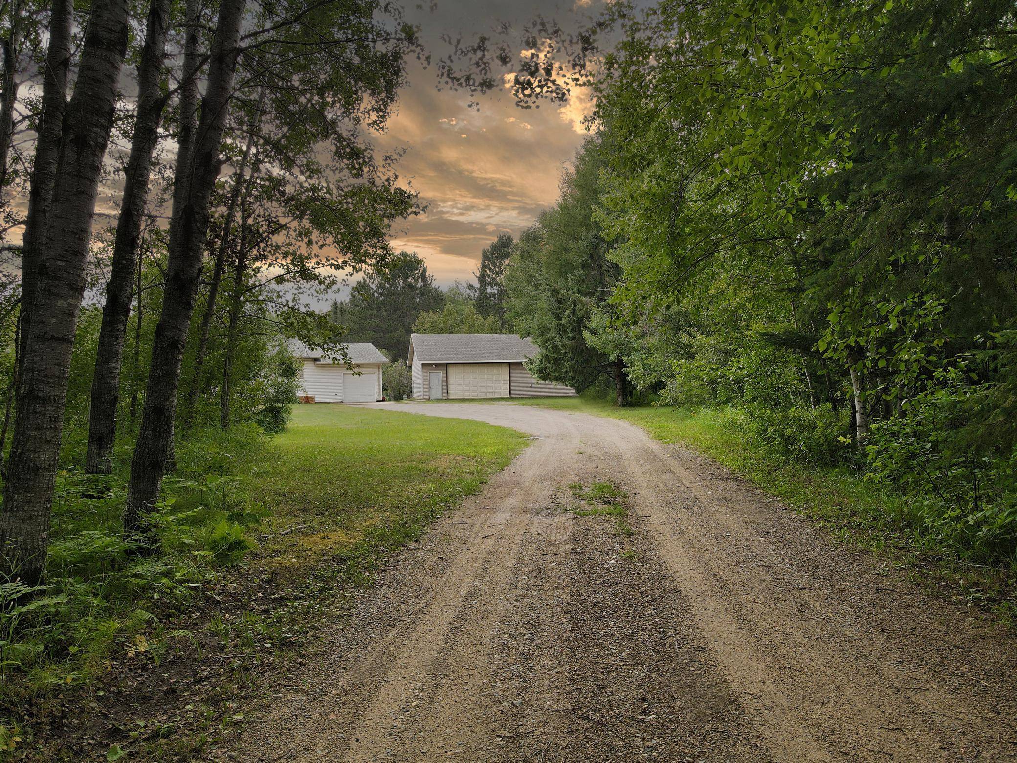 20206 Timberlodge RD, Warba, MN 55793