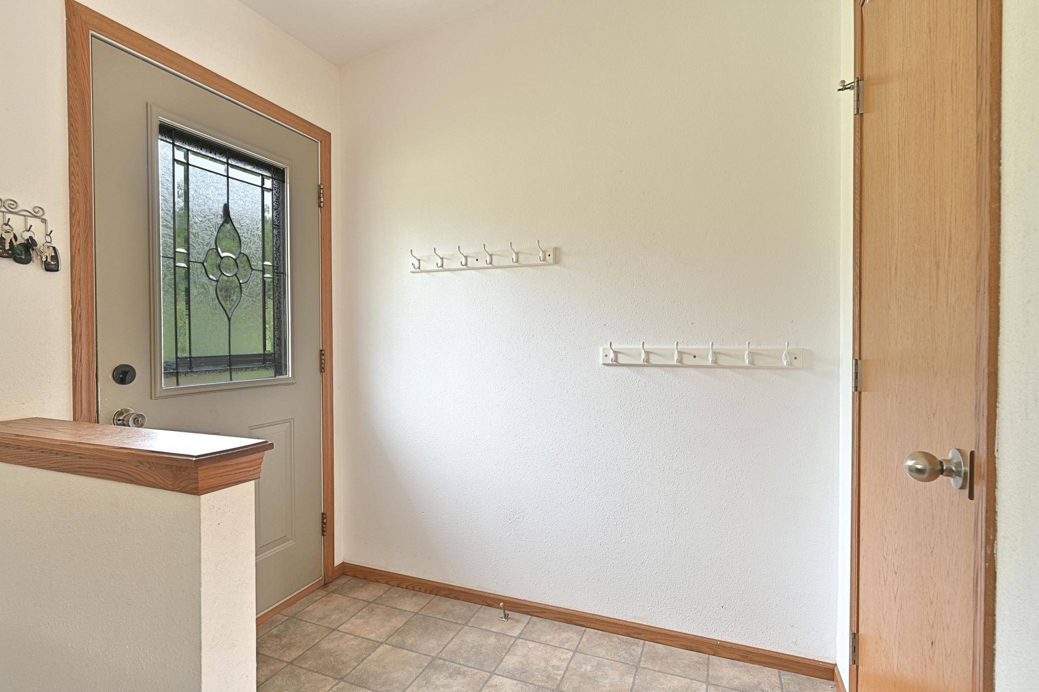 20206 Timberlodge RD, Warba, MN 55793