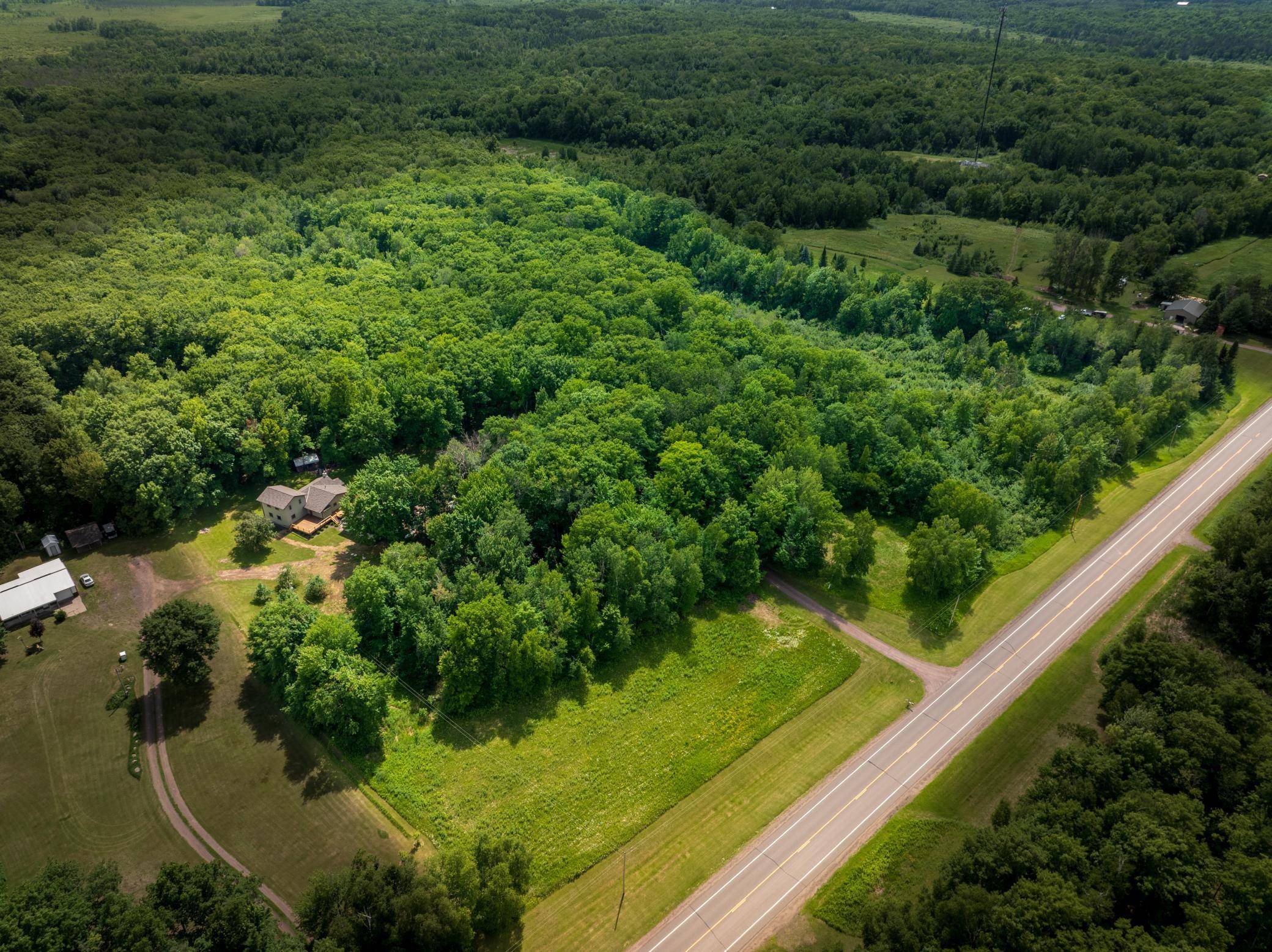 46254 Rutabaga RD, Askov, MN 55704