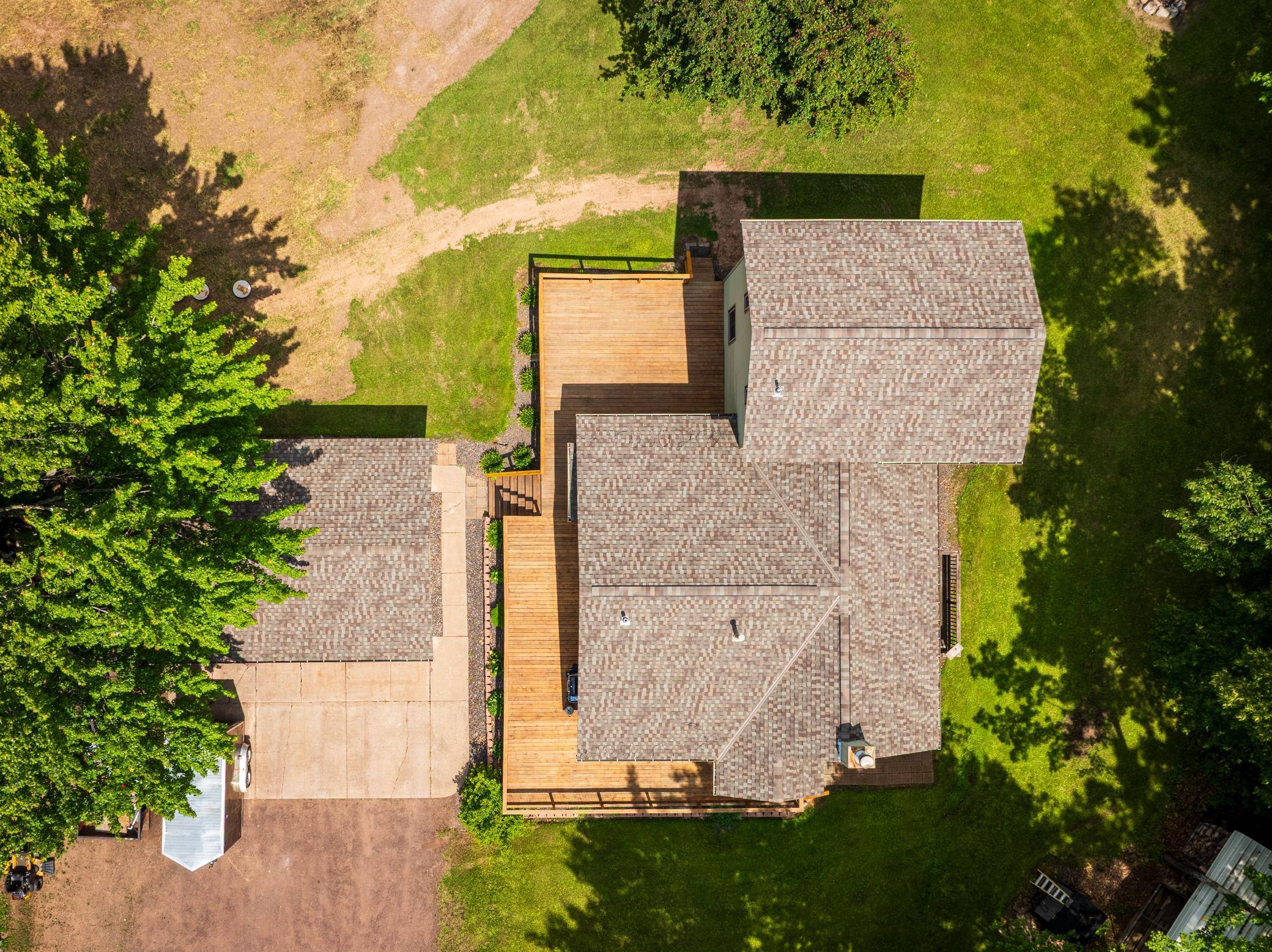 46254 Rutabaga RD, Askov, MN 55704
