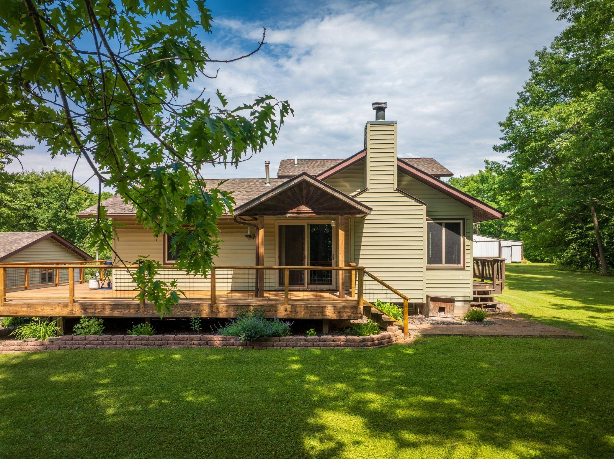 46254 Rutabaga RD, Askov, MN 55704