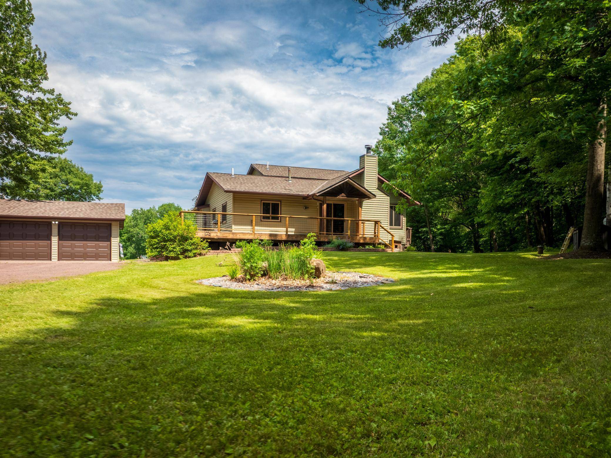 46254 Rutabaga RD, Askov, MN 55704
