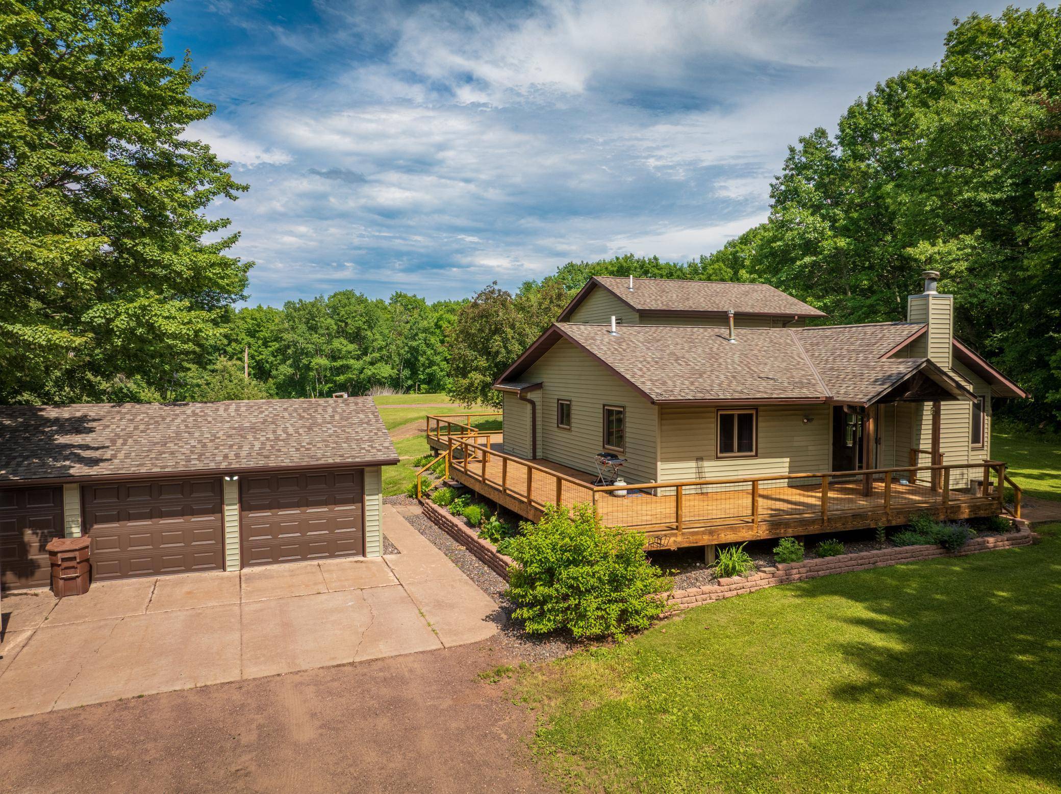46254 Rutabaga RD, Askov, MN 55704