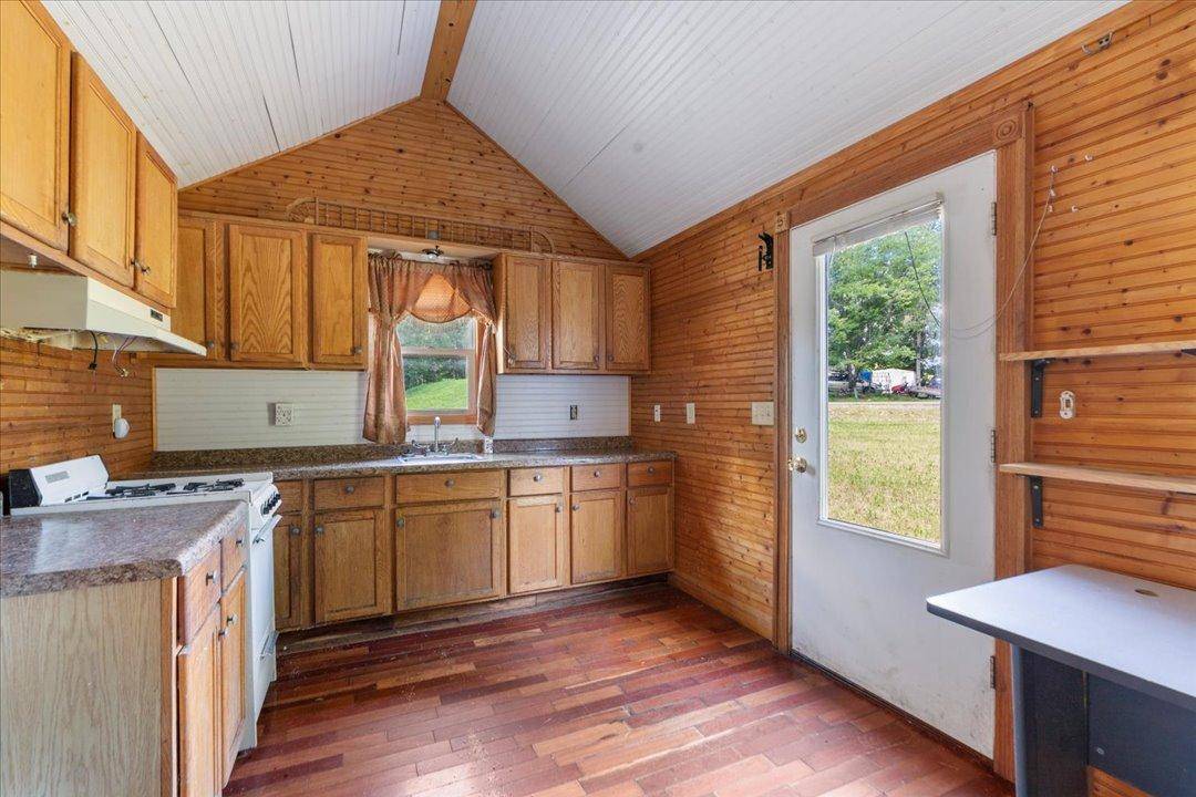 5172 Eldorado, Garrison, MN 56450