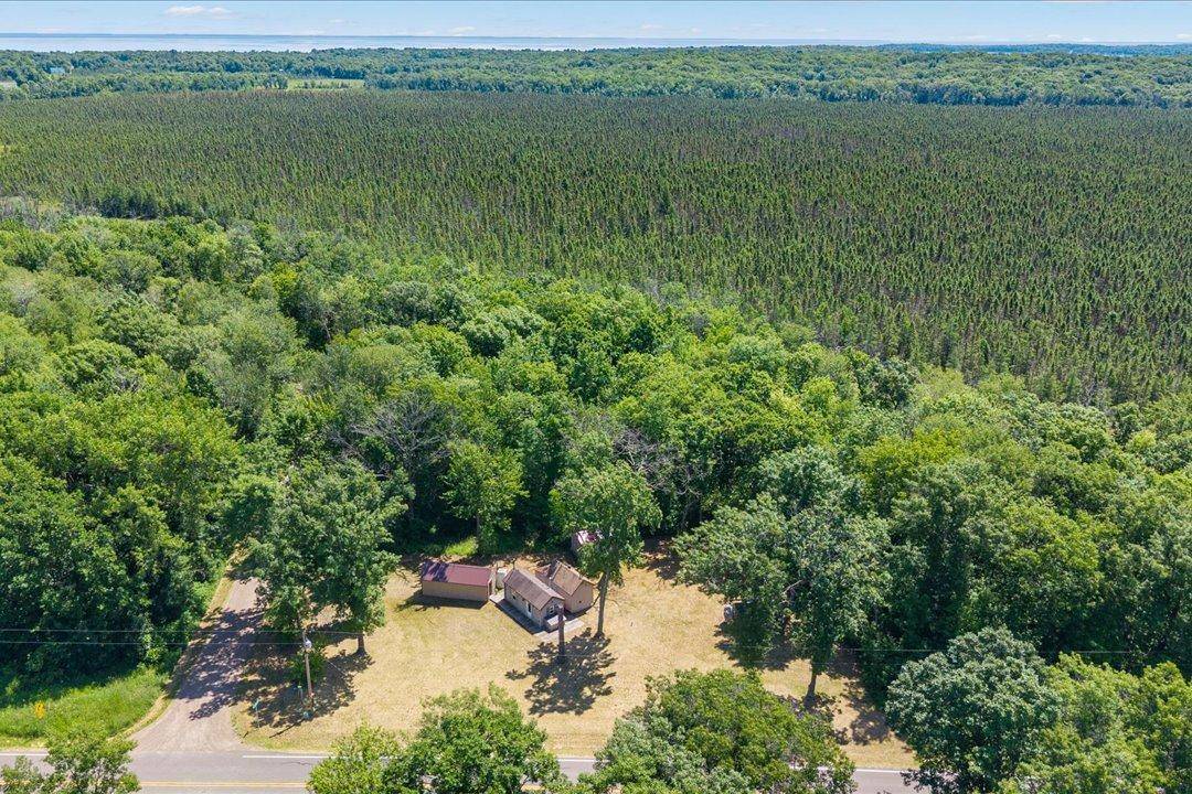5172 Eldorado, Garrison, MN 56450