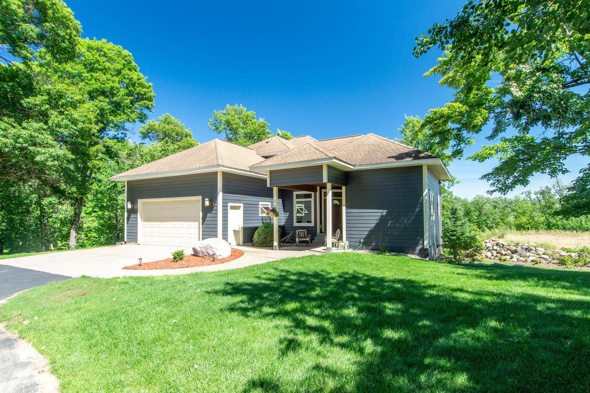 19618 County Road 3, Brainerd, MN 56401