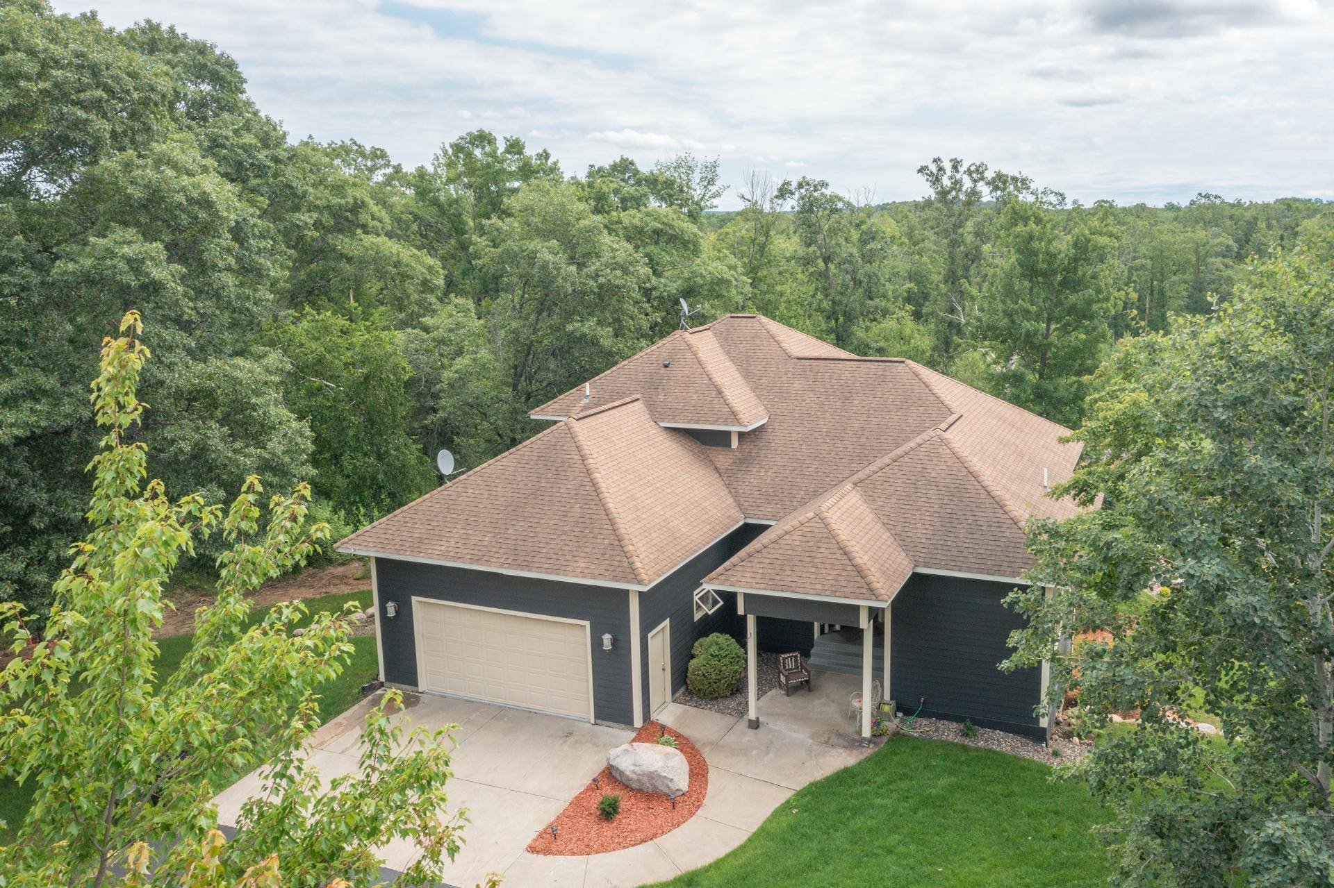 19618 County Road 3, Brainerd, MN 56401