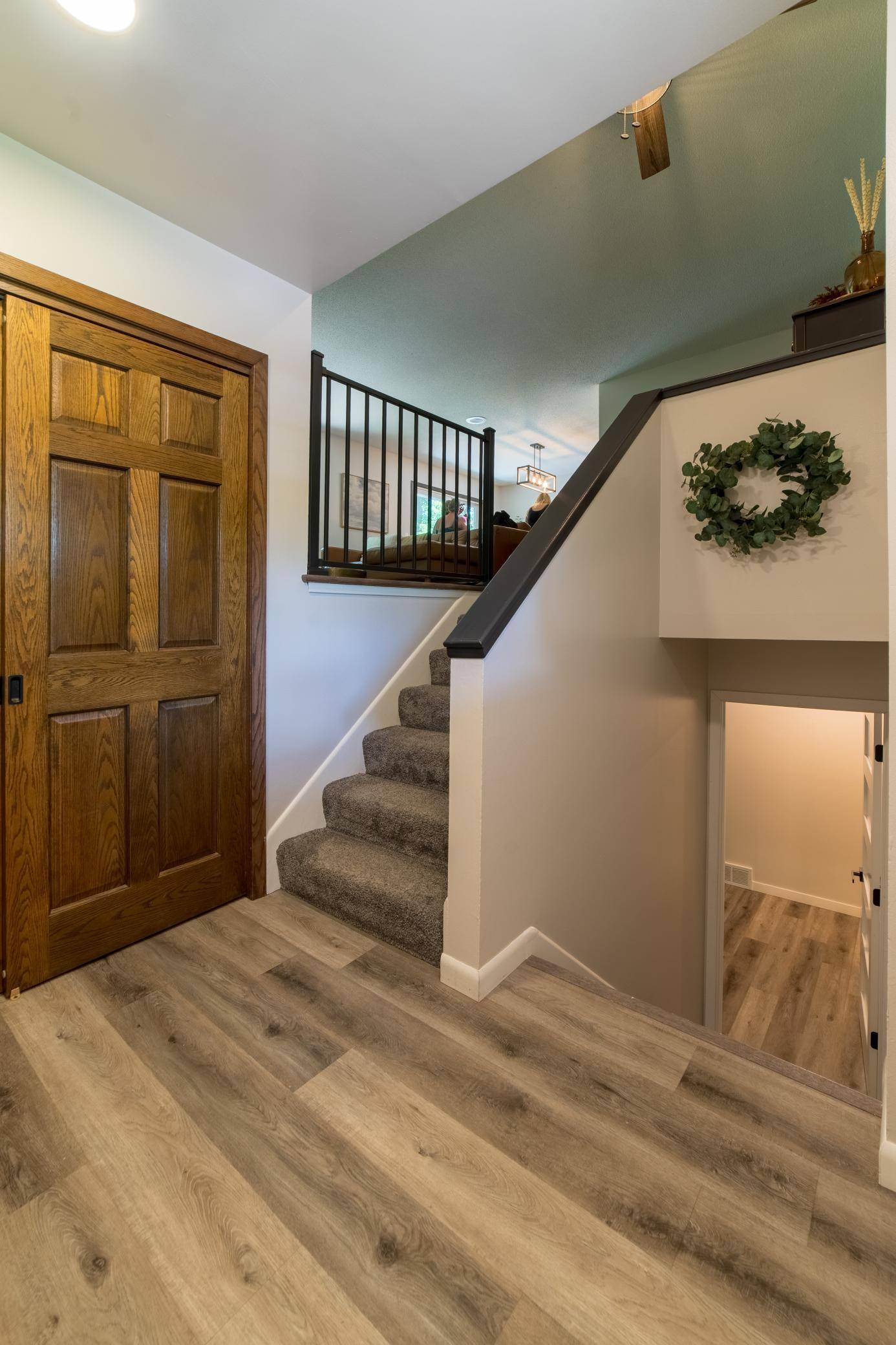 603 Old Highway 61 N, Hinckley, MN 55037