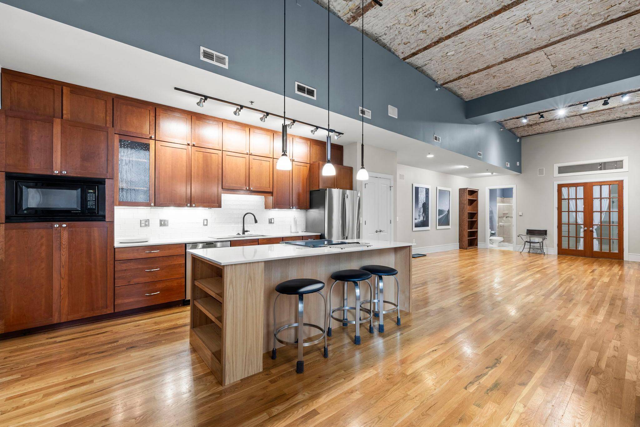 300 Wall ST #101, Saint Paul, MN 55101