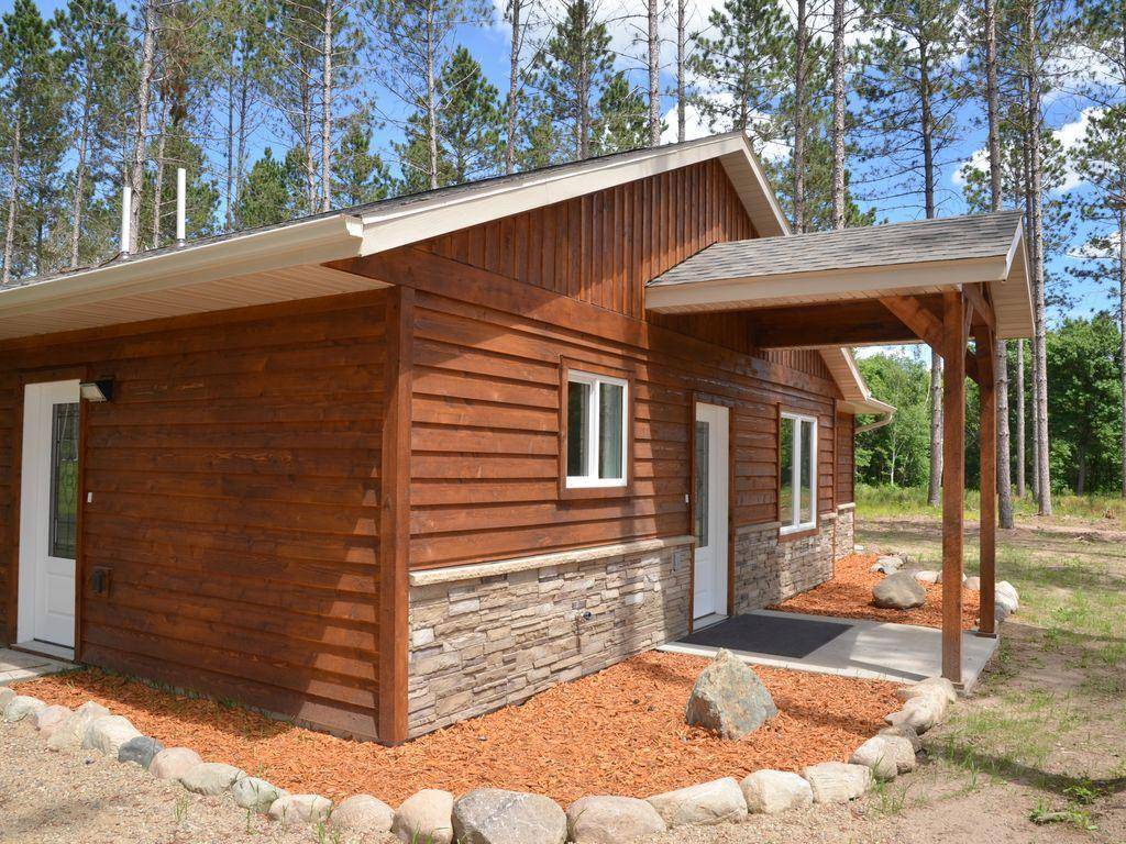 23386 Sleepy Hollow CT, Sebeka, MN 56477