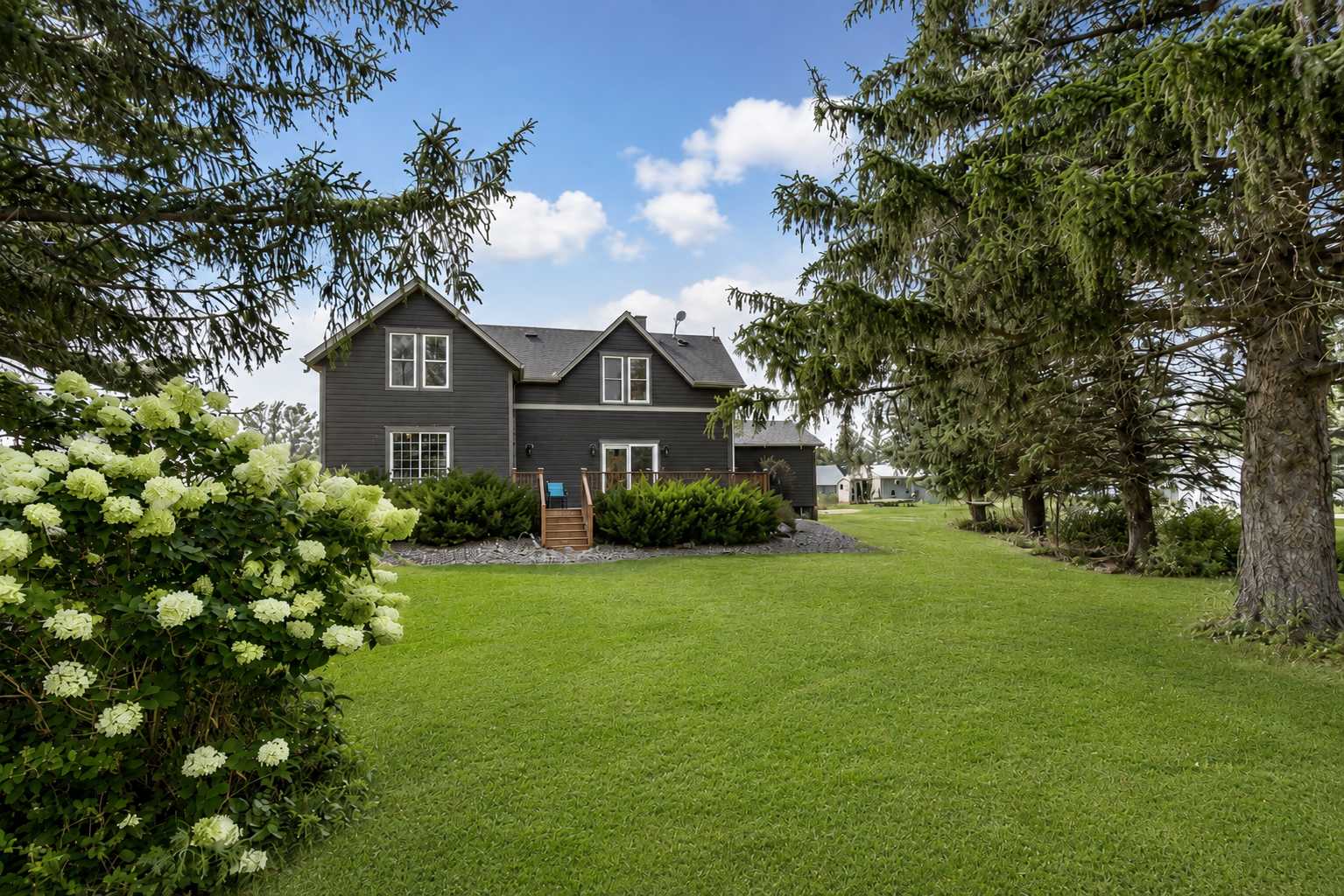31749 570th AVE, Waltham, MN 55982