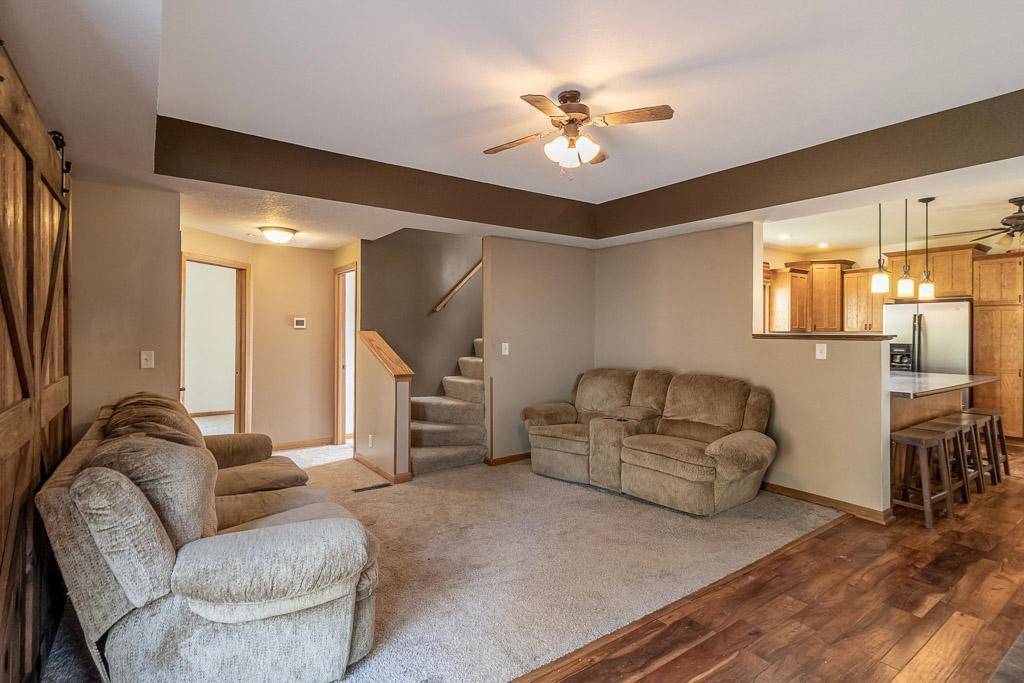 31749 570th AVE, Waltham, MN 55982