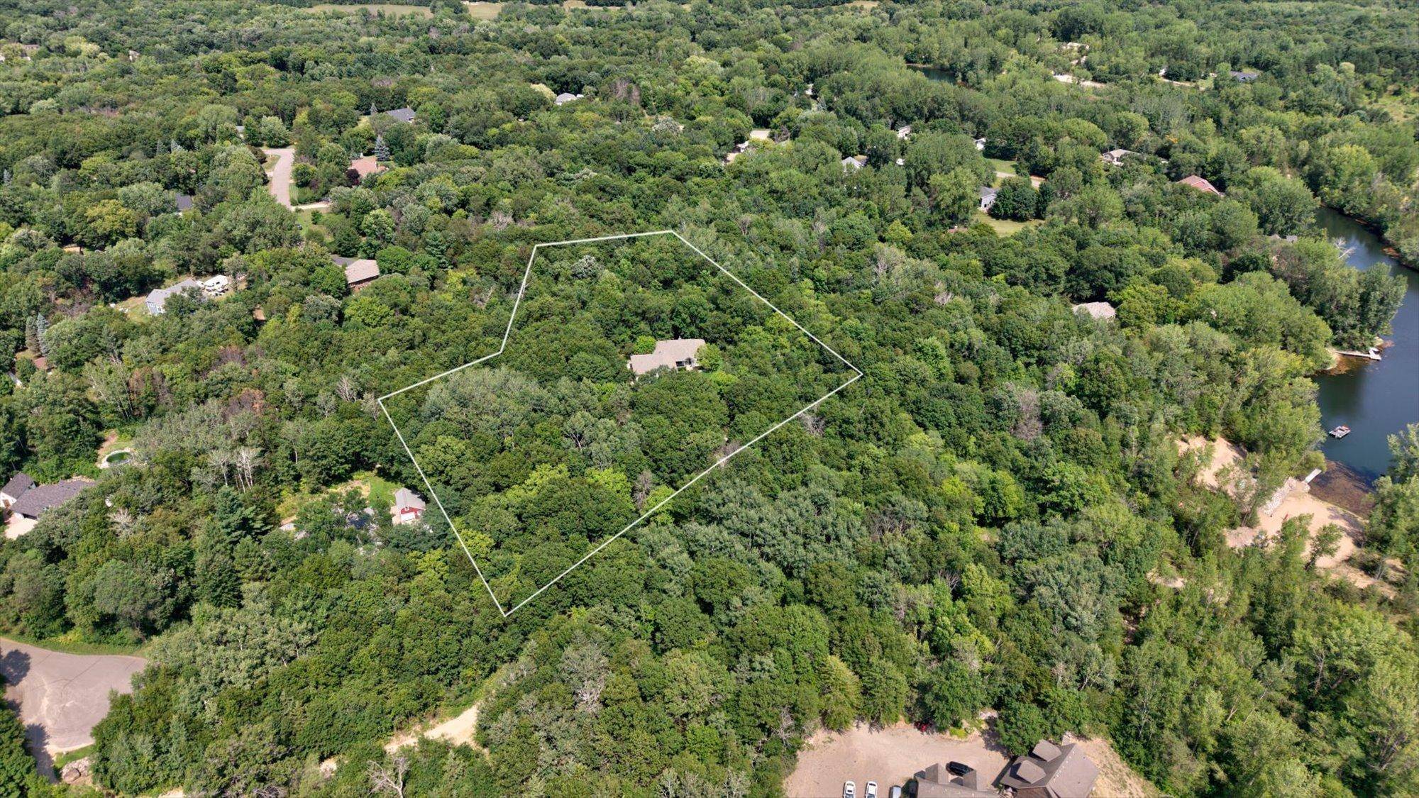 20095 170th ST NW, Big Lake, MN 55309